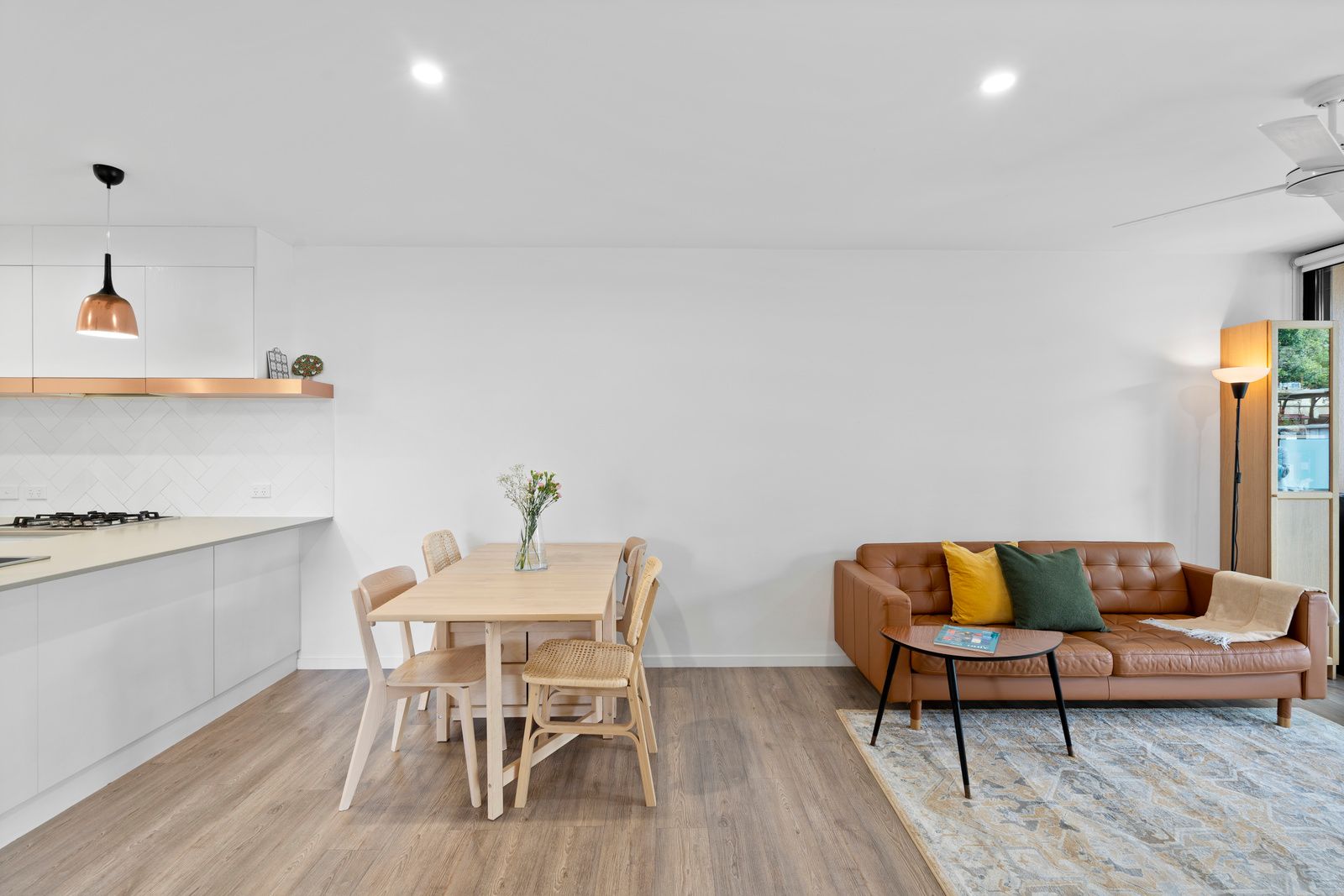 1211/88 Waldheim Street, Annerley, QLD 4103