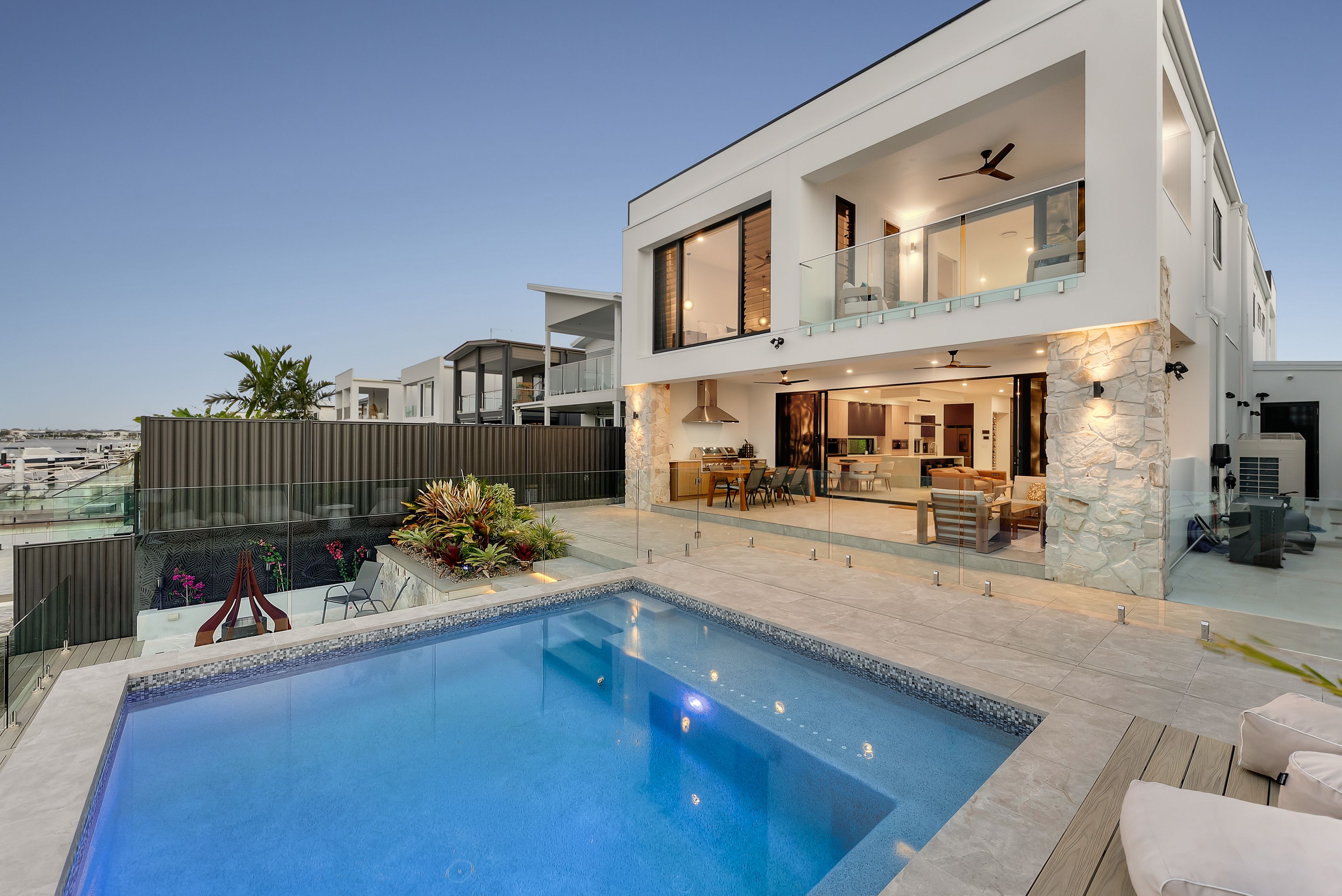 95 Aqua Street — photo 19 of 30