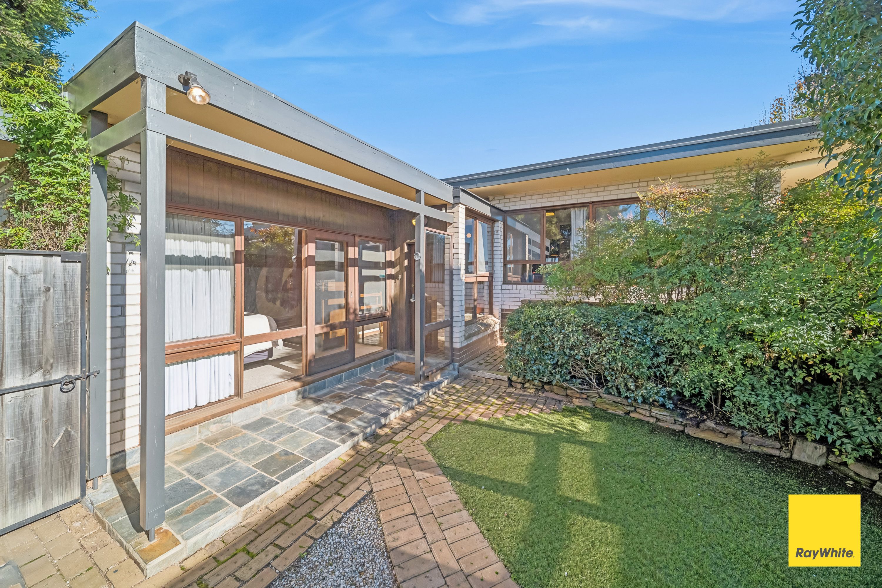 13 Pilcher Street — photo from Ray White Bendigo