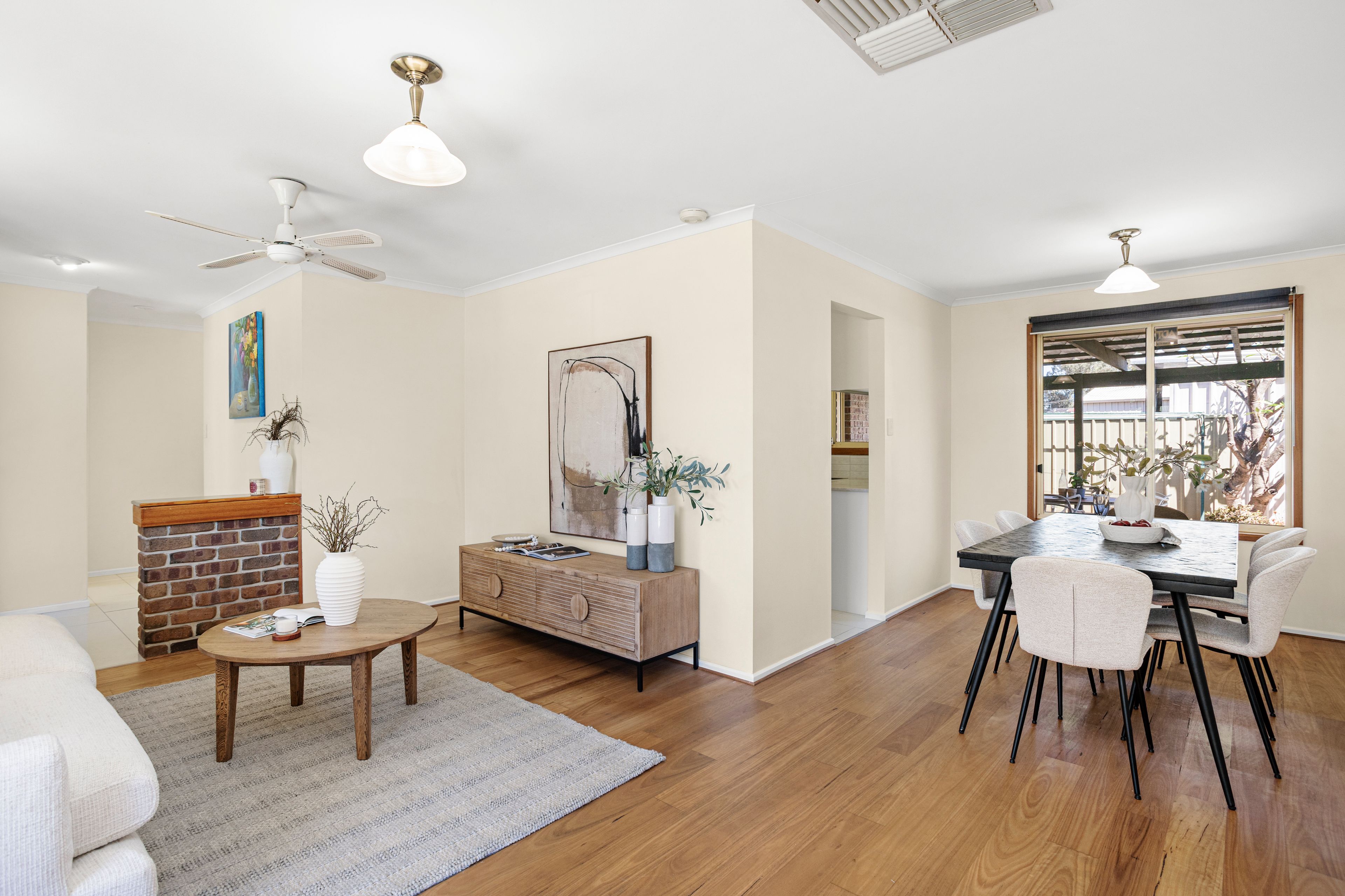 28 Anthus Street — photo 5 of 26