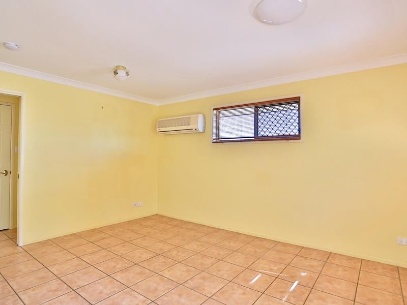 1a Kakanui Street, Aspley, QLD 4034
