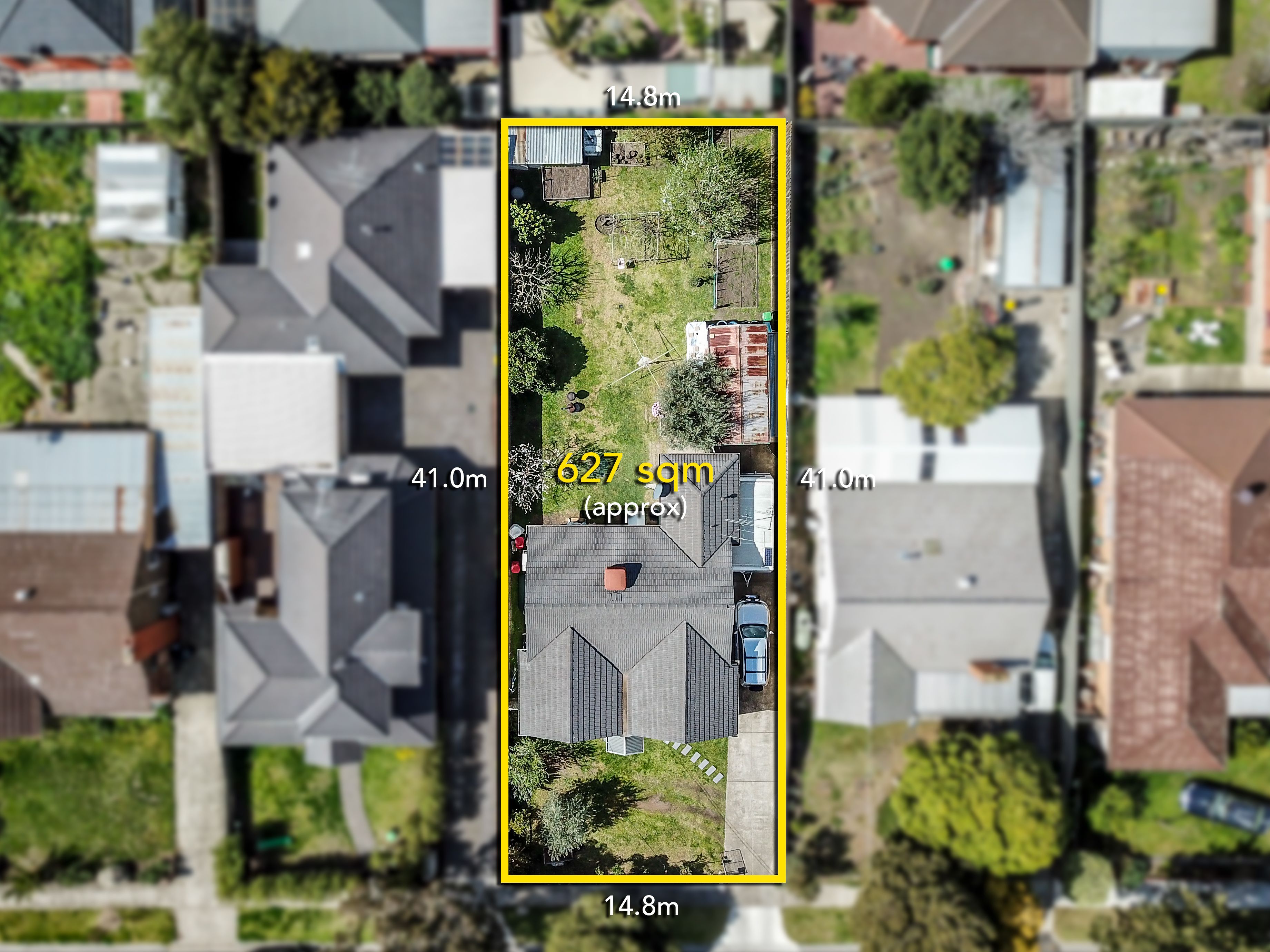 22 Granville Street, Glenroy, VIC 3046