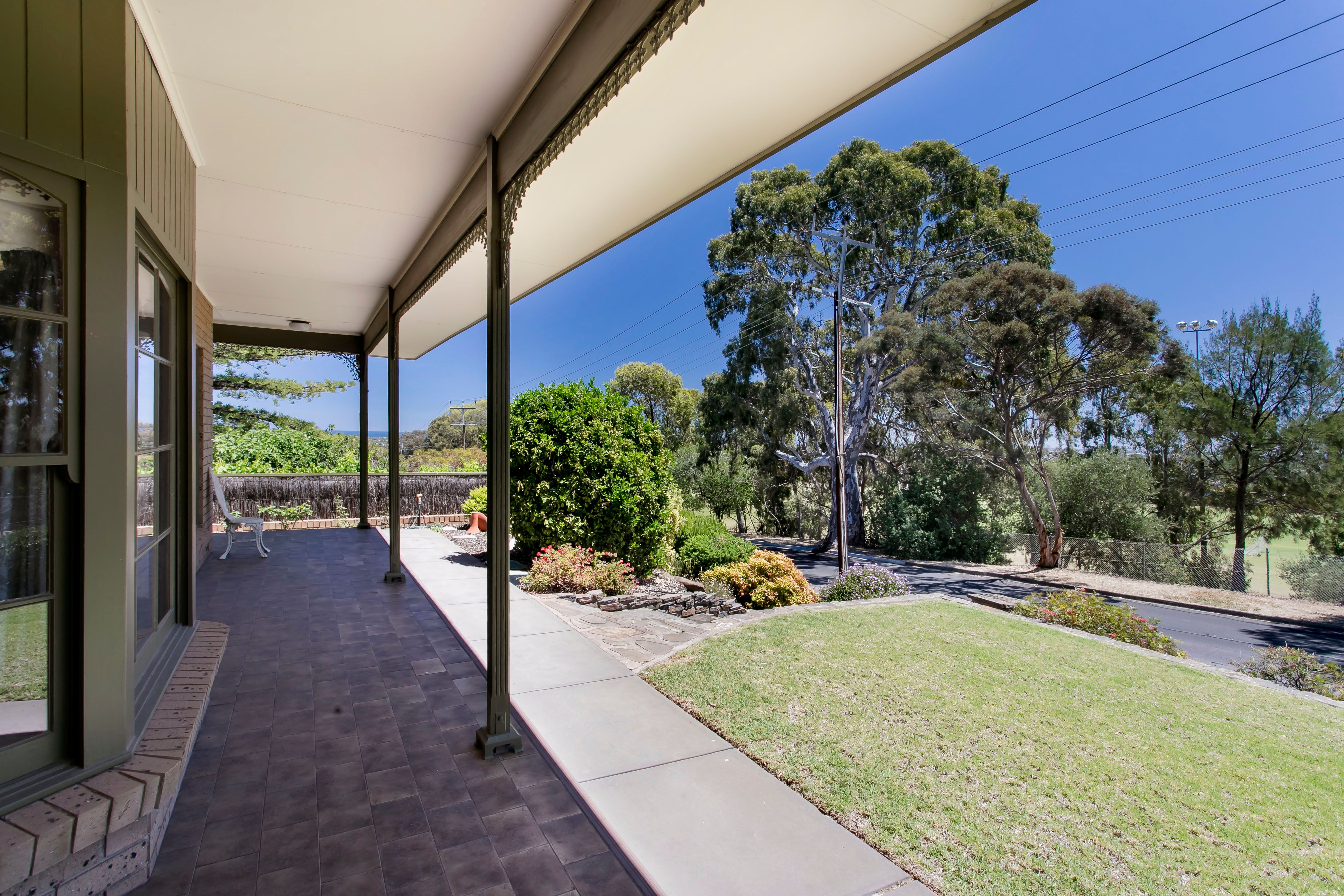 16 Mill Terrace, Eden Hills, SA 5050