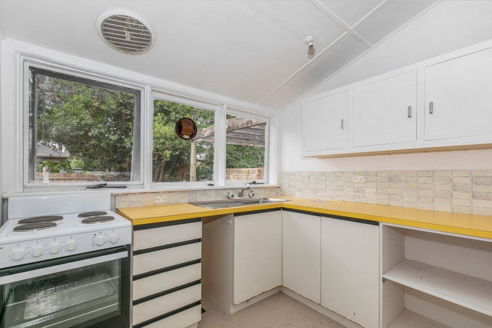 2/1A Ozone Road, Bayswater, VIC 3153