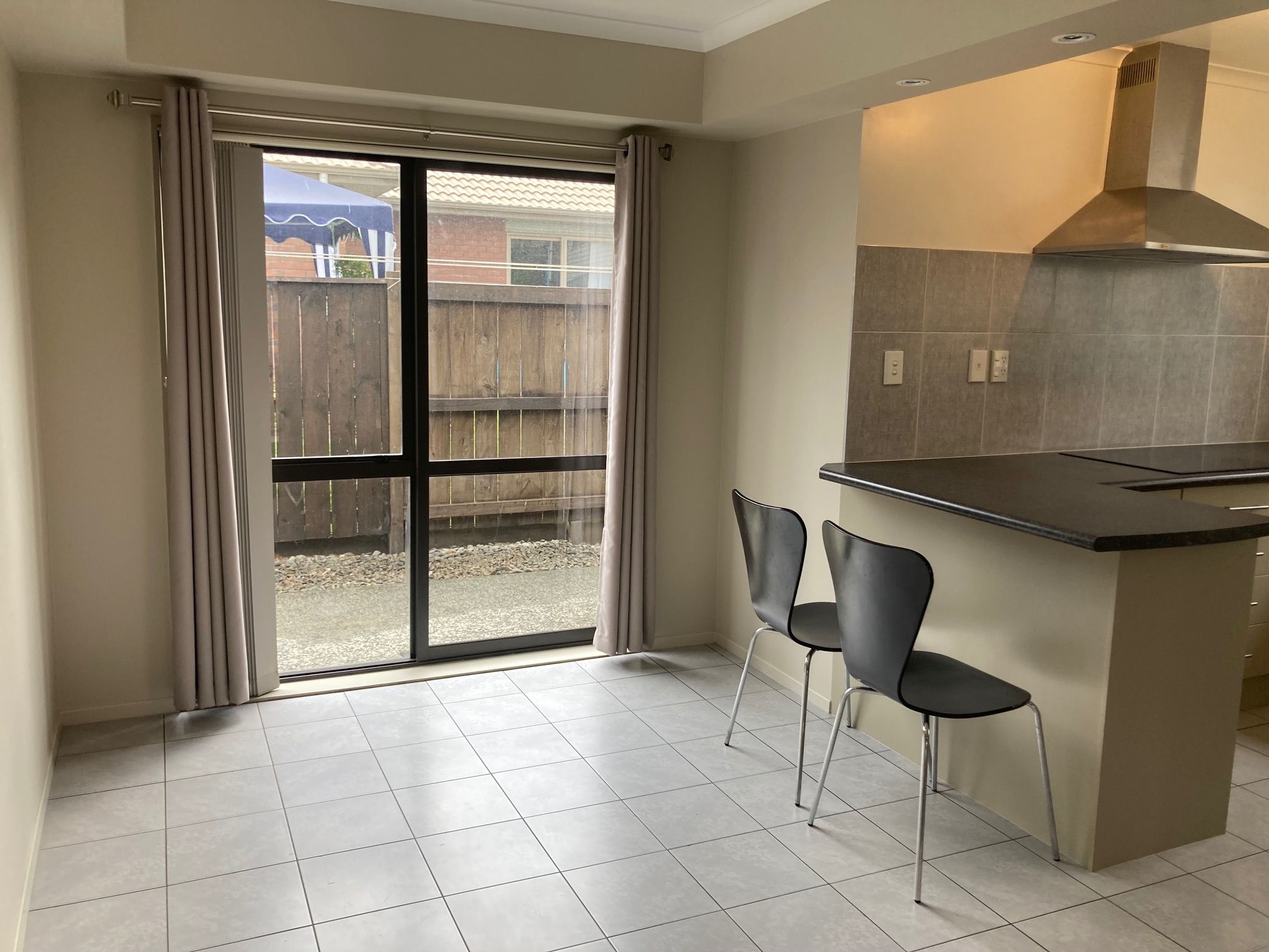 29B Lili Road, Tuakau, Franklin