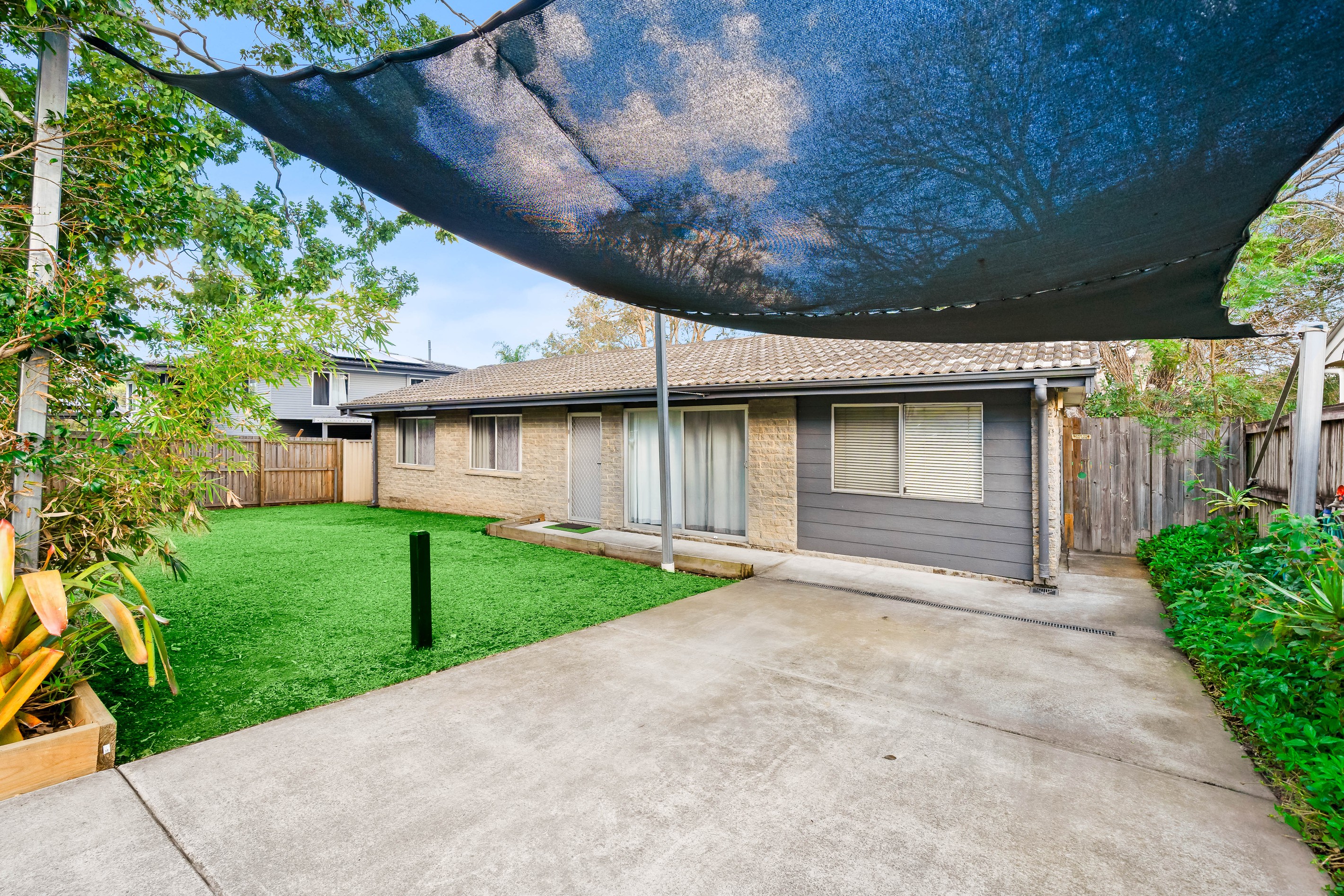 21 Tintagel Street, Underwood, QLD 4119