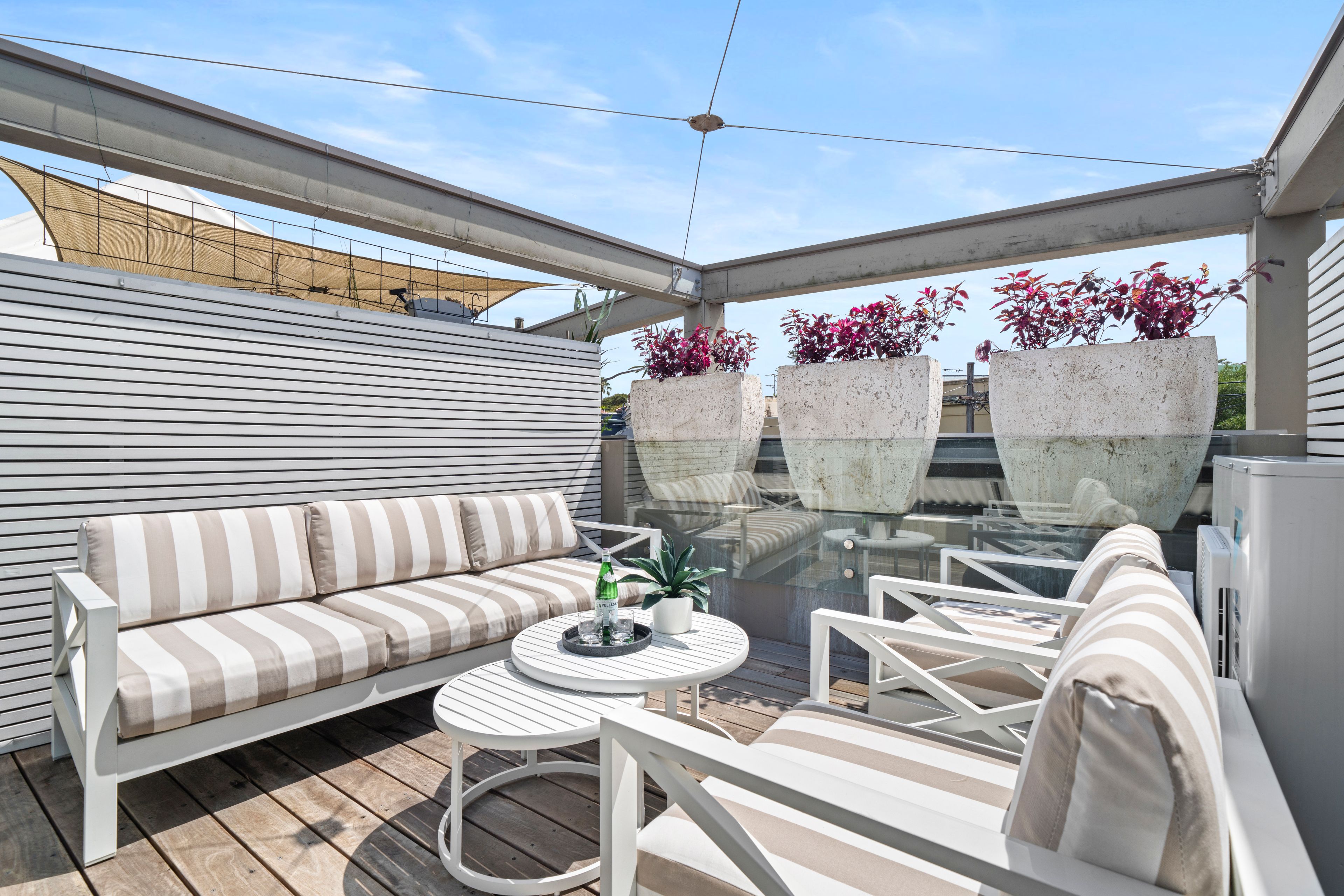 37/173-179 Bronte Road, Queens Park, NSW 2022