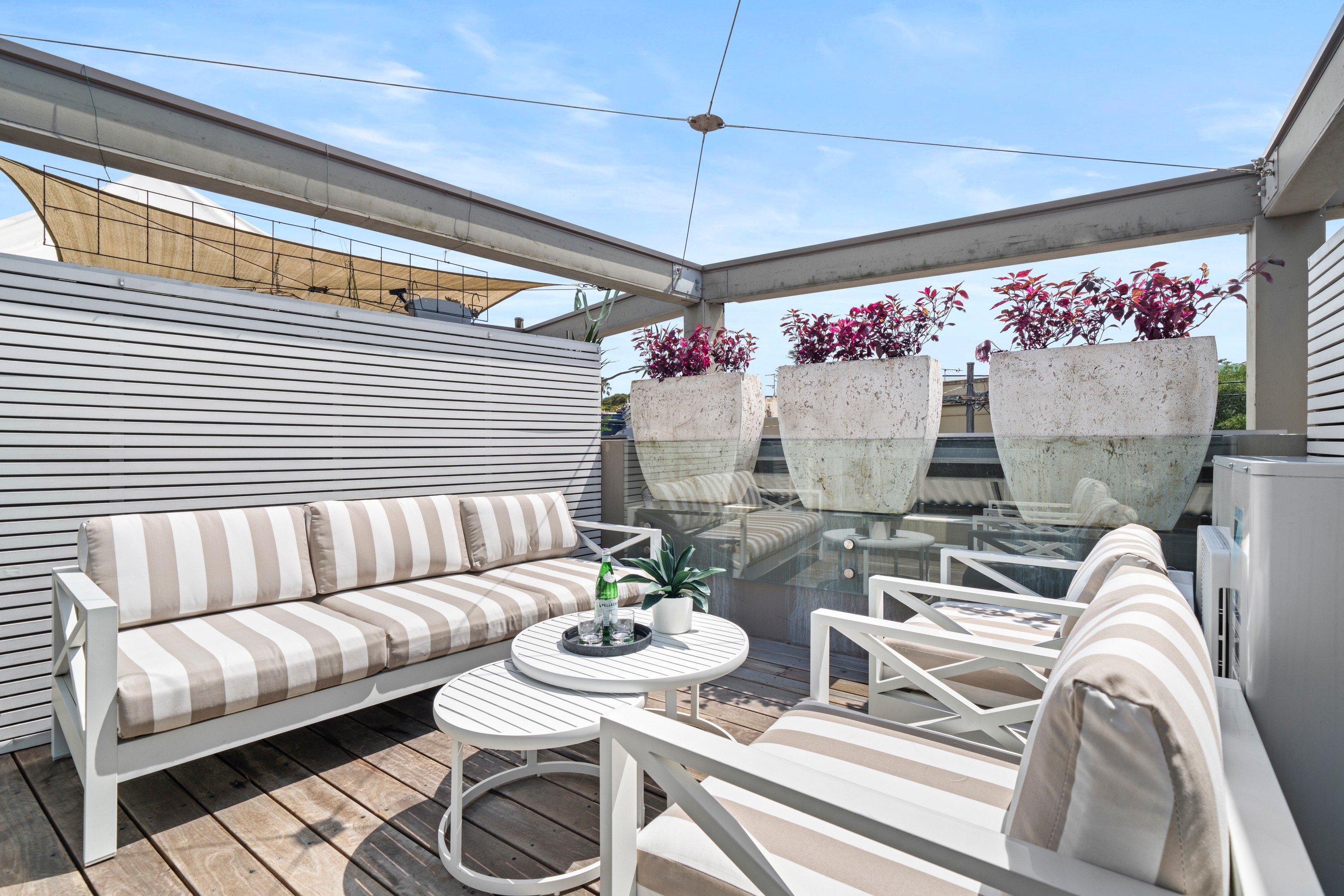 37/173-179 Bronte Road, Queens Park, NSW 2022