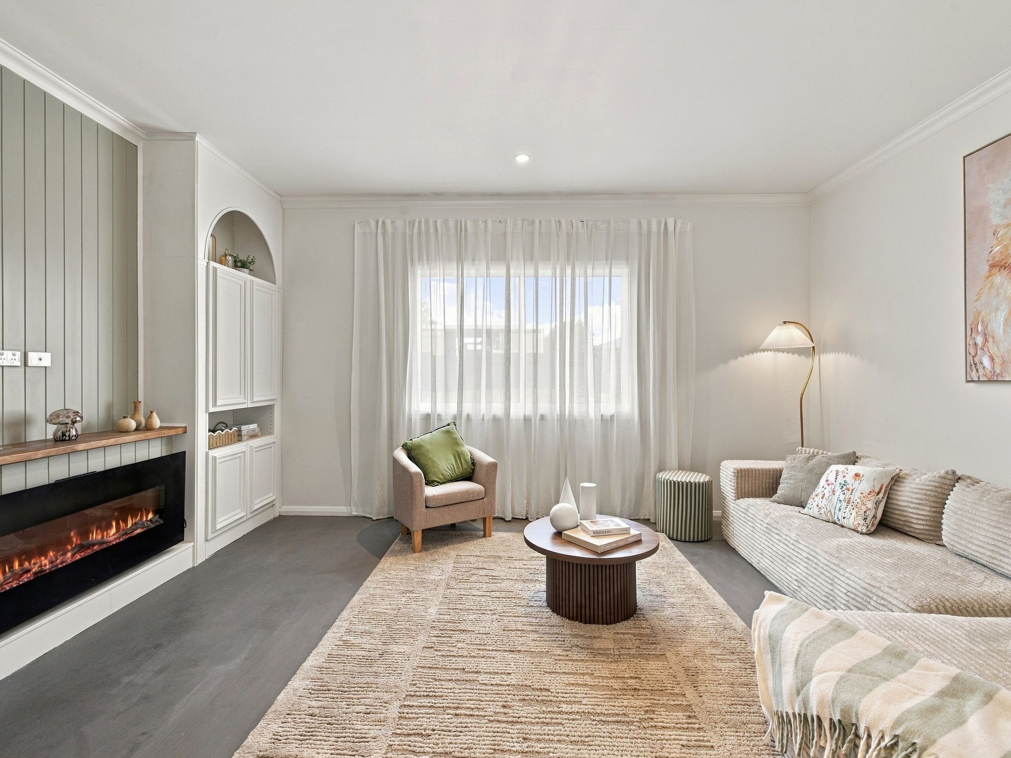 8 Griffiths Street — photo 8 of 25