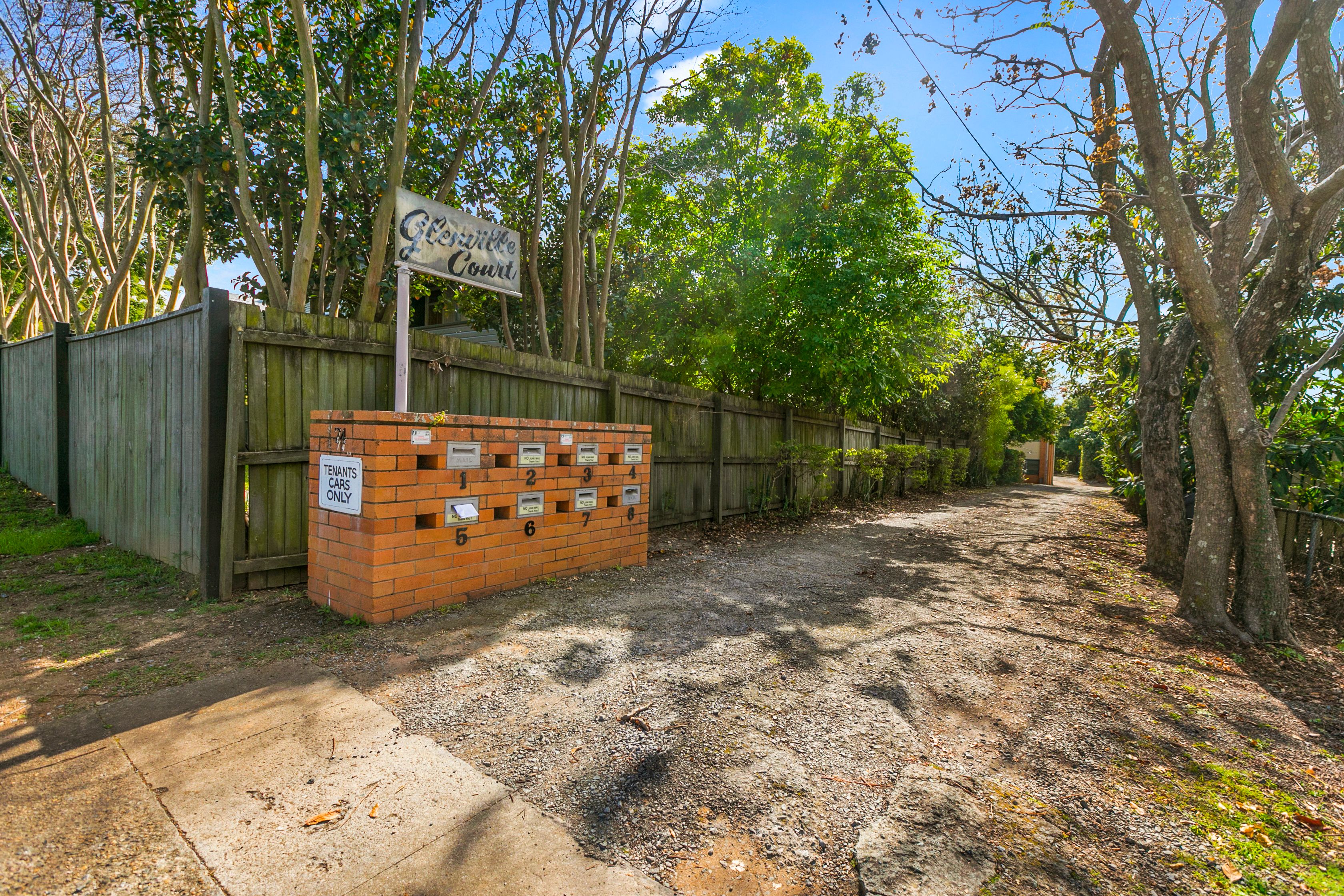 74 Ferndale Street, Annerley, QLD 4103