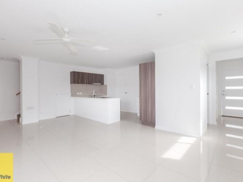 1/23 Garden Road, Coomera, QLD 4209