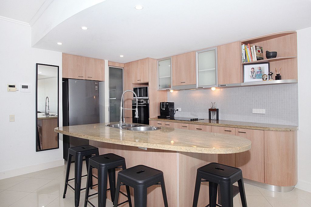 208/11 Nicklin Way, Minyama, QLD 4575 Unit for Sale Ray White