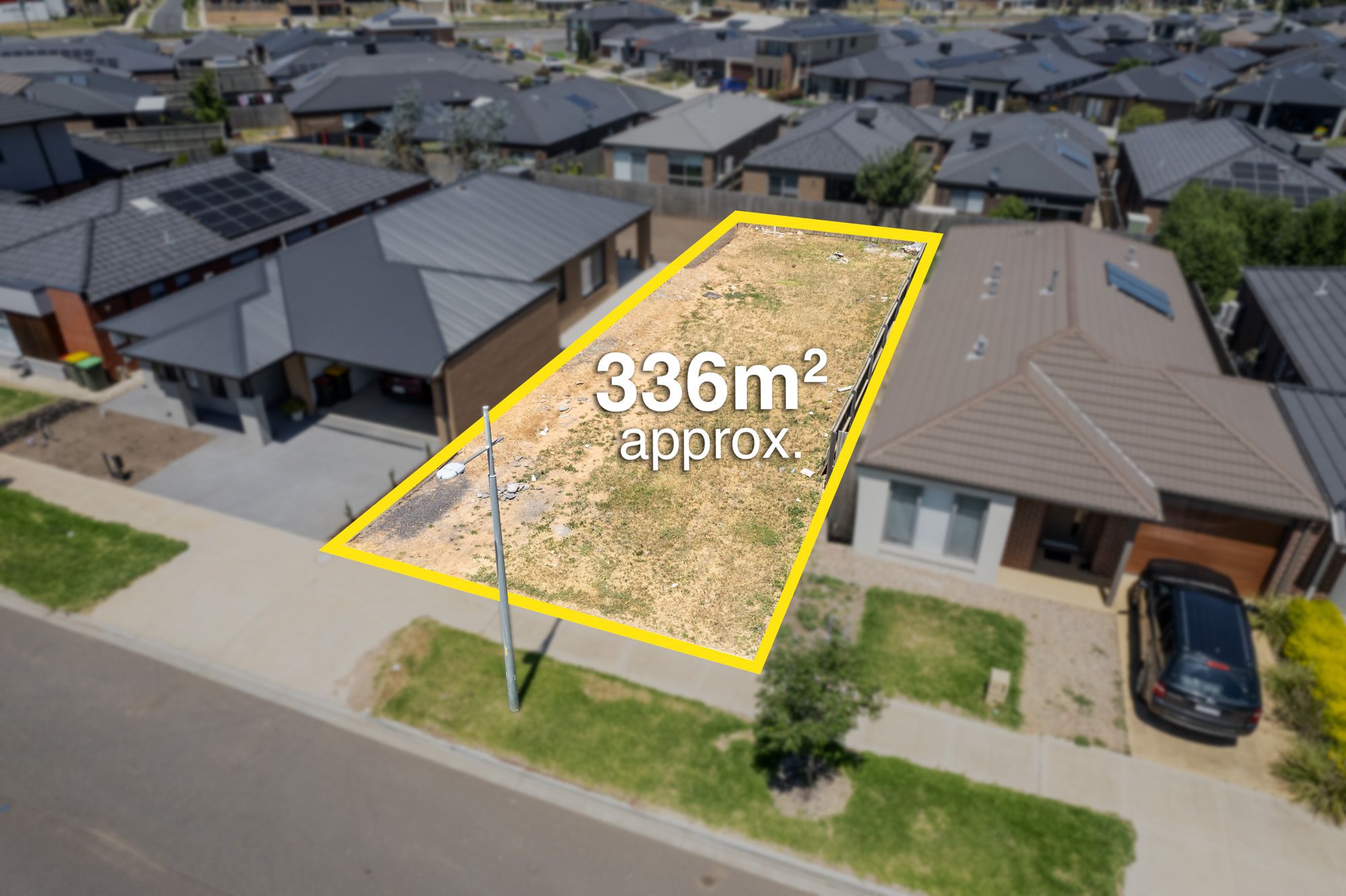 42 Indura Drive, Werribee, VIC 3030