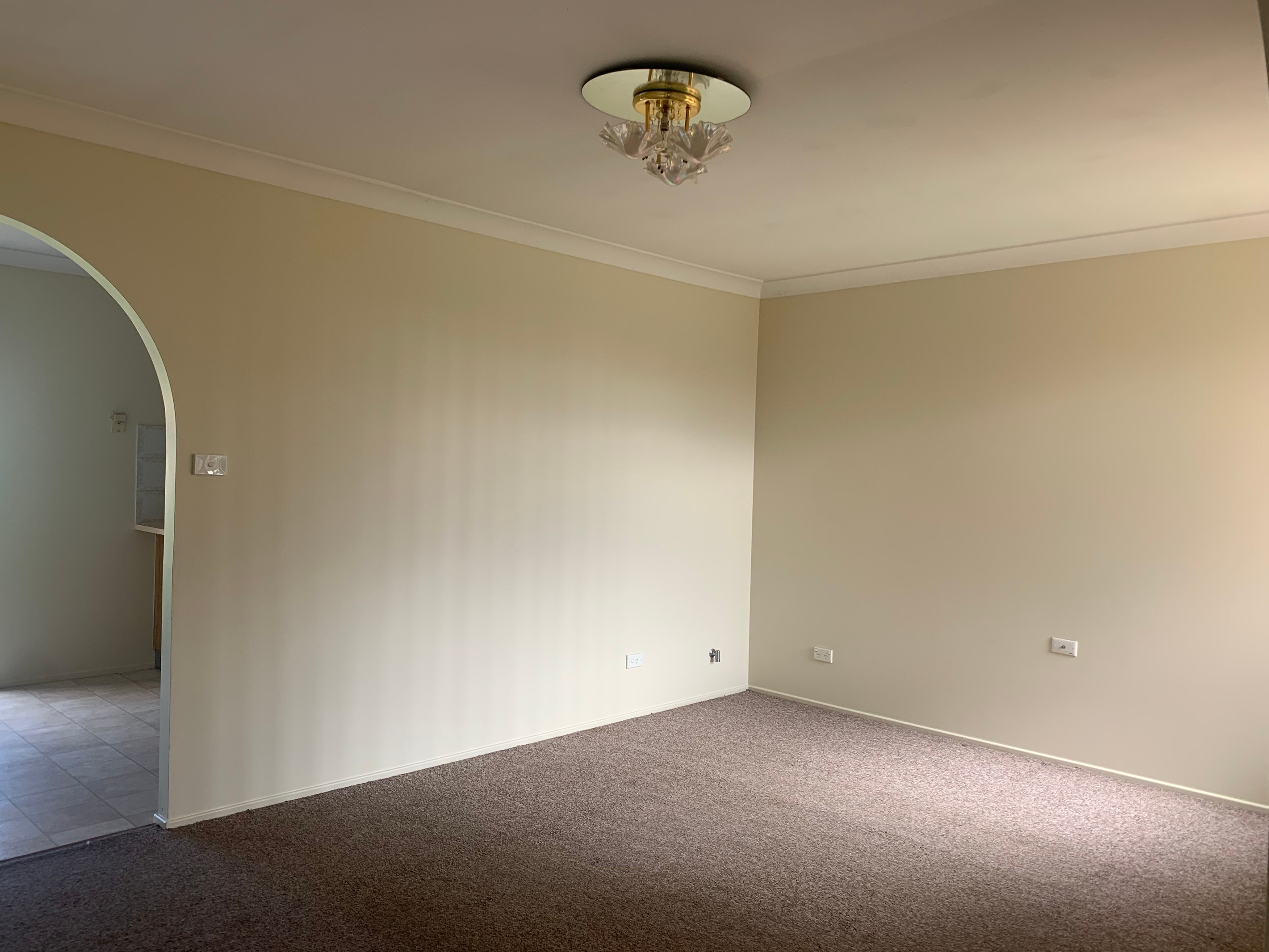 155 Wilson Road, Green Valley, NSW 2168