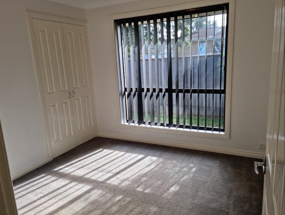 3/136 Borella Road, East Albury, NSW 2640