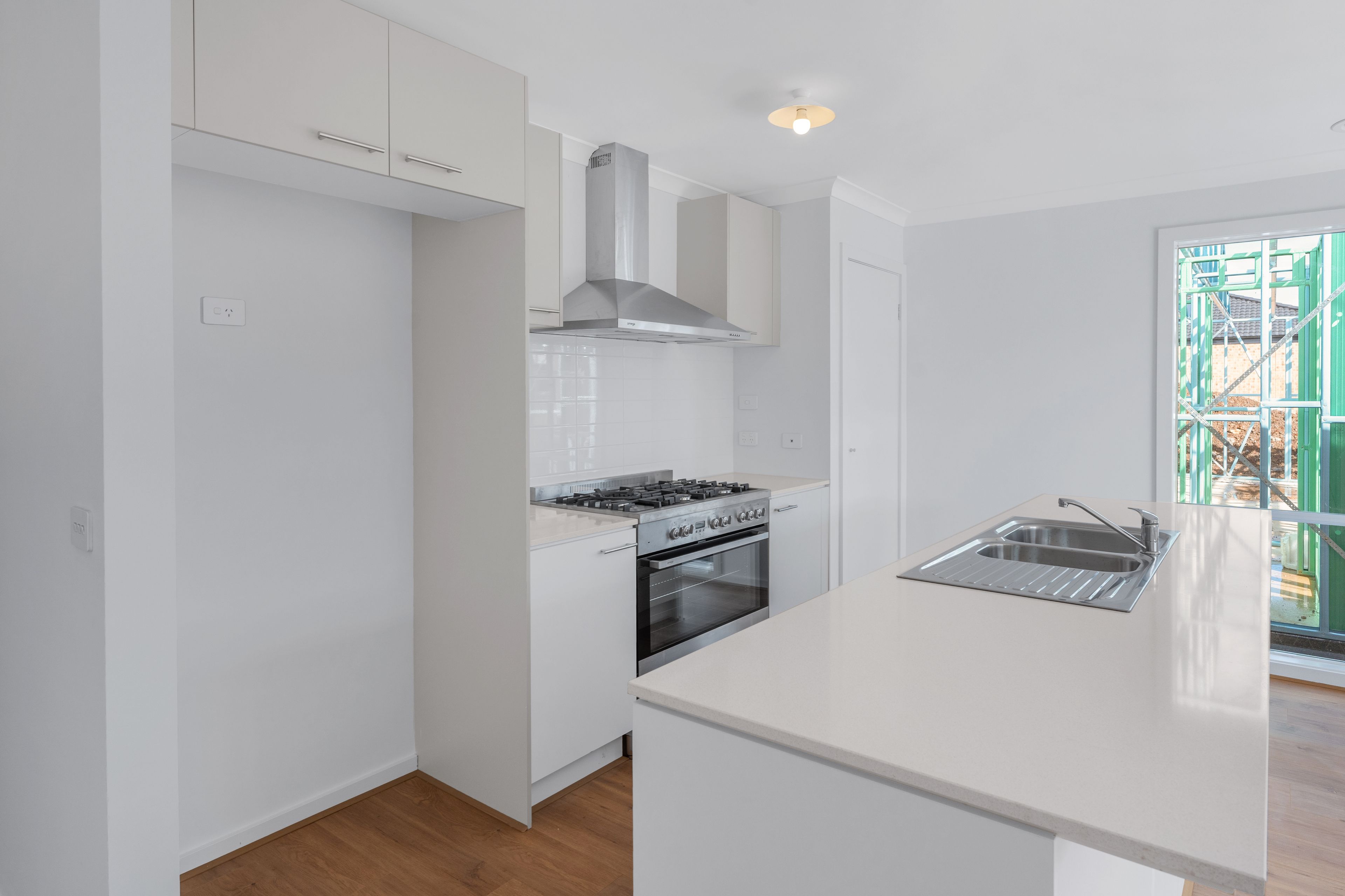 20 Gosfield Drive, Werribee, VIC 3030