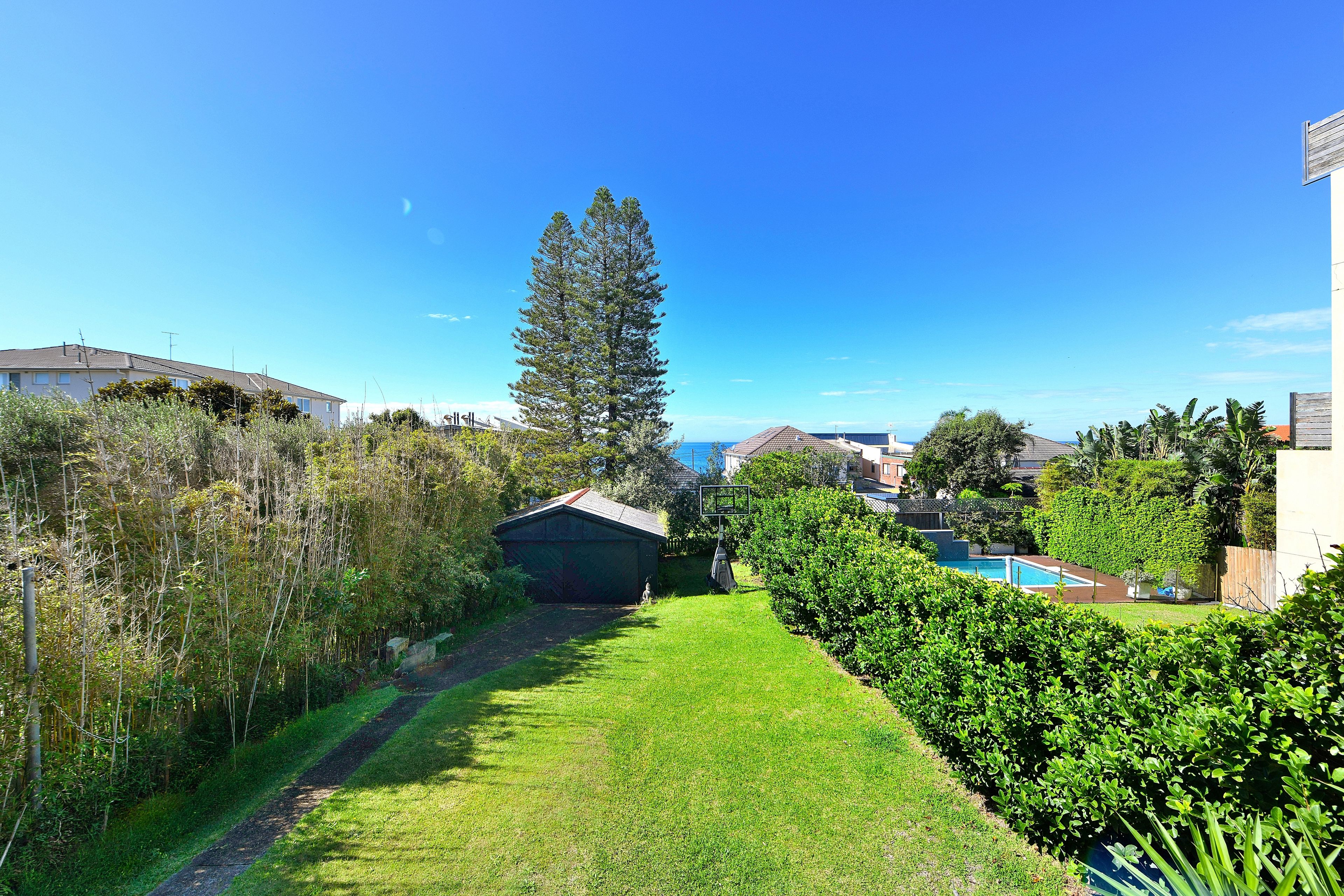 5 Wilson Street, Maroubra NSW 2035
