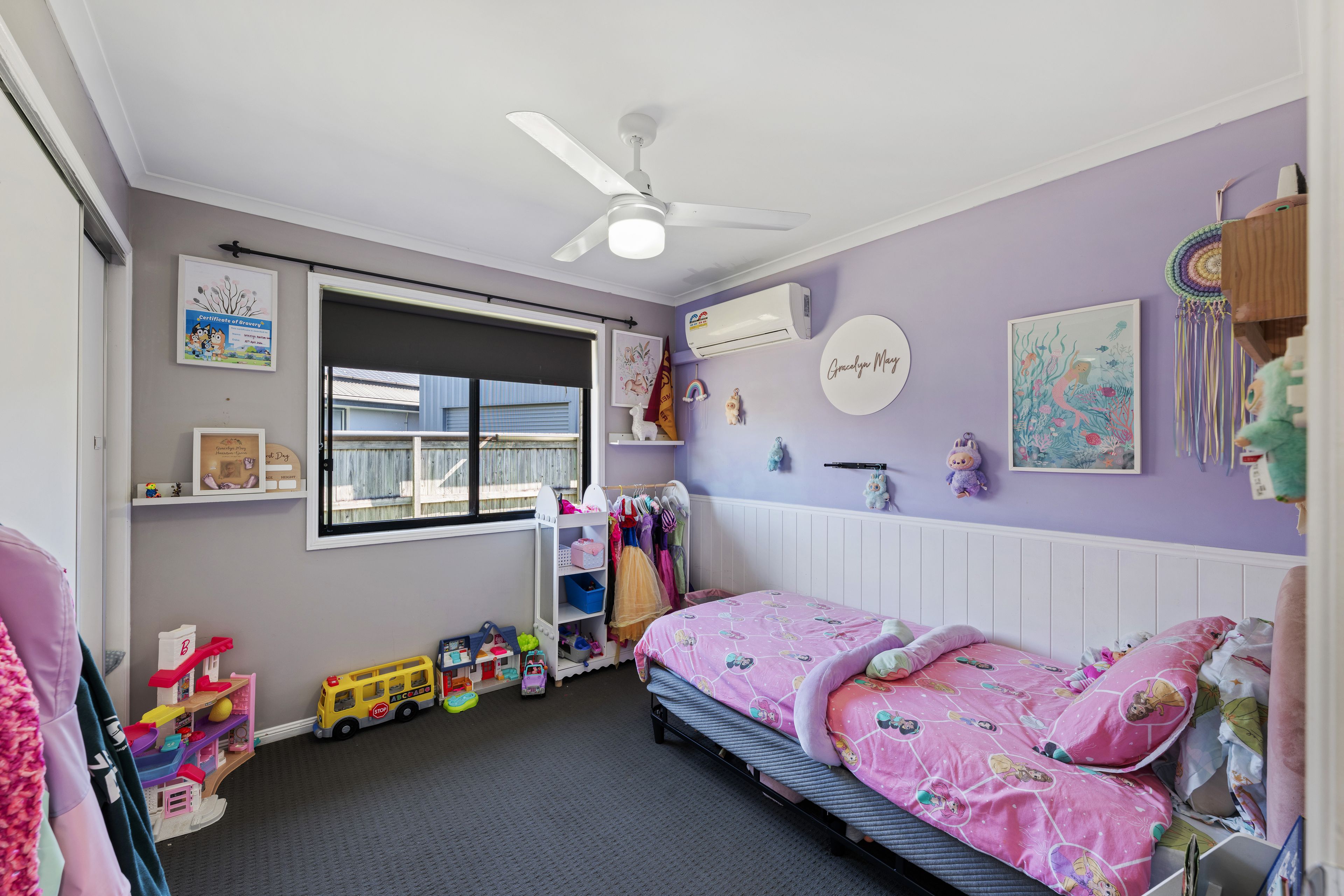 7 Clark Avenue — photo 14 of 28