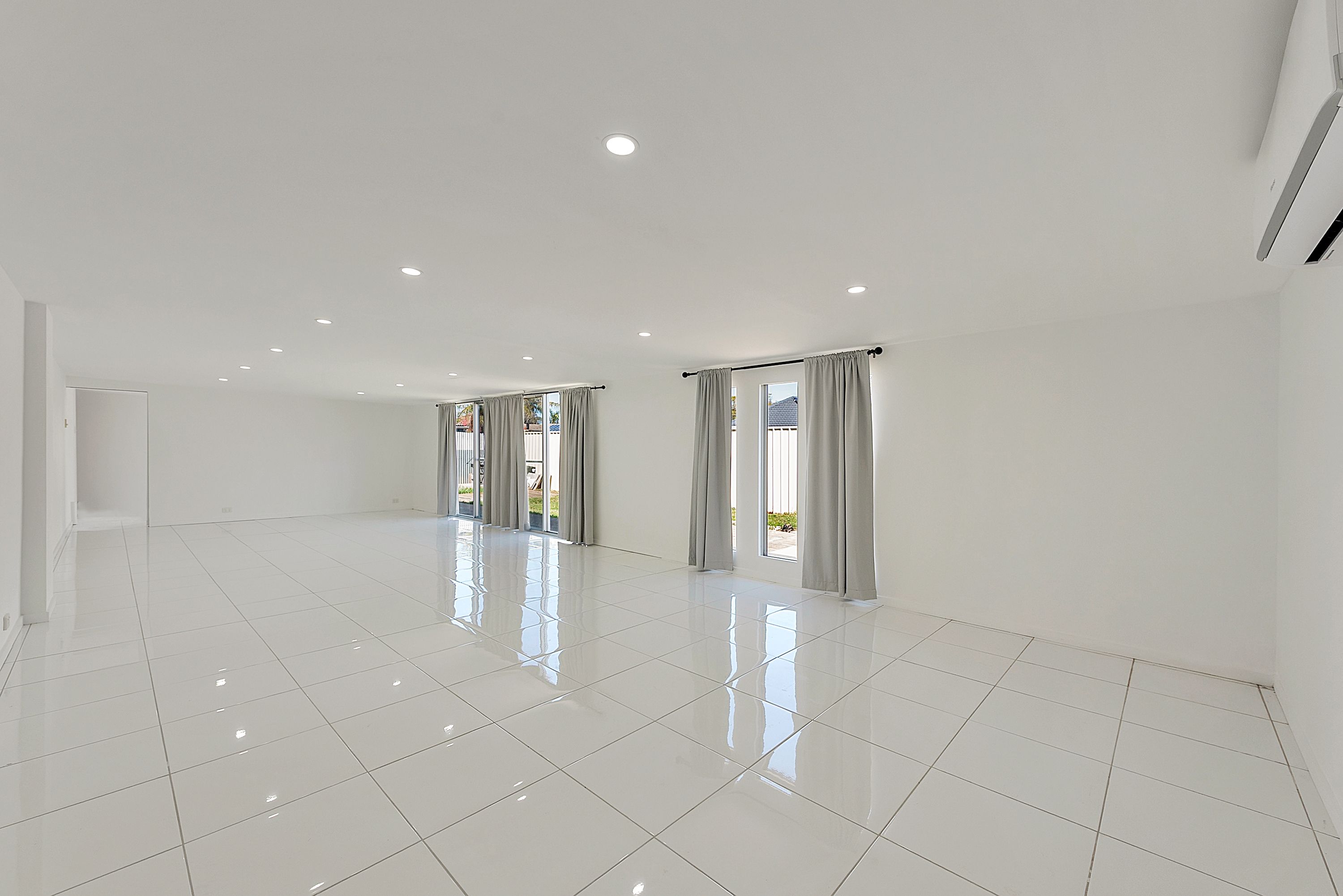 56 Shepherdson Road — photo 7 of 11
