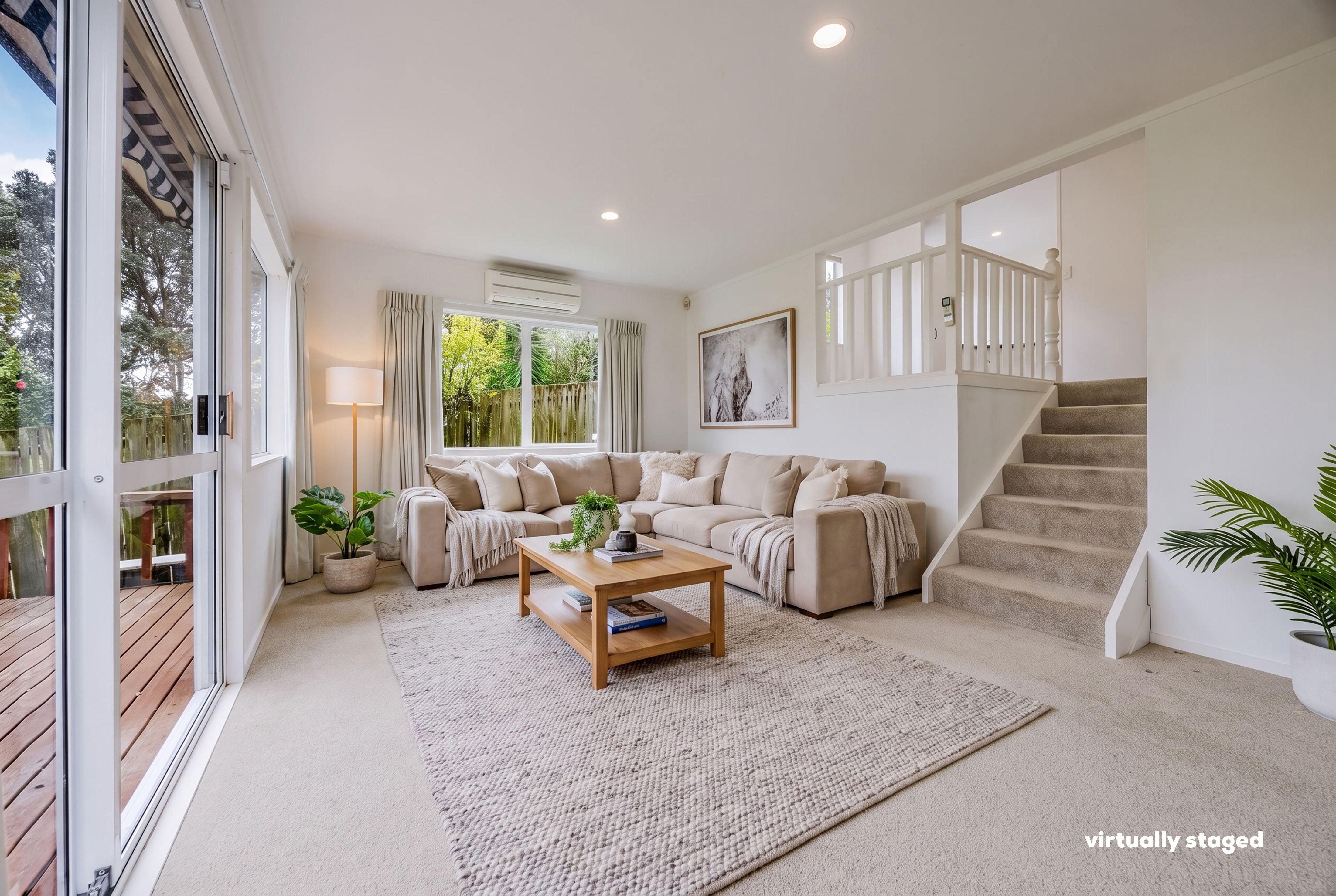 3/98 Birkenhead Avenue, Birkenhead, North Shore City