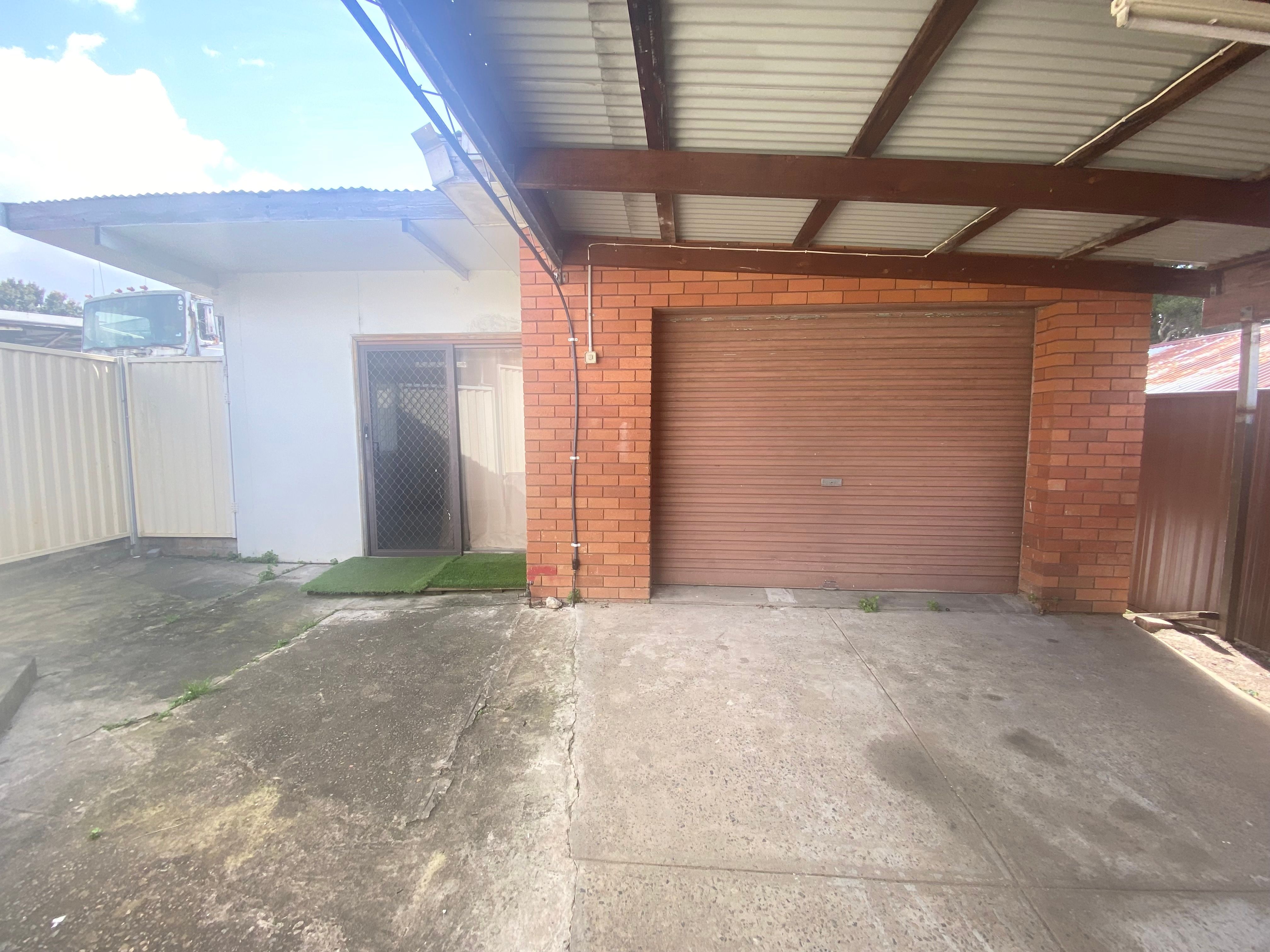 278a Polding Street — photo from Ray White Canley Heights