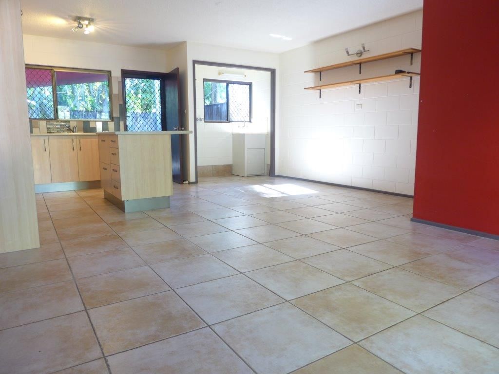 3/40 Mimosa Street, Holloways Beach, QLD 4878