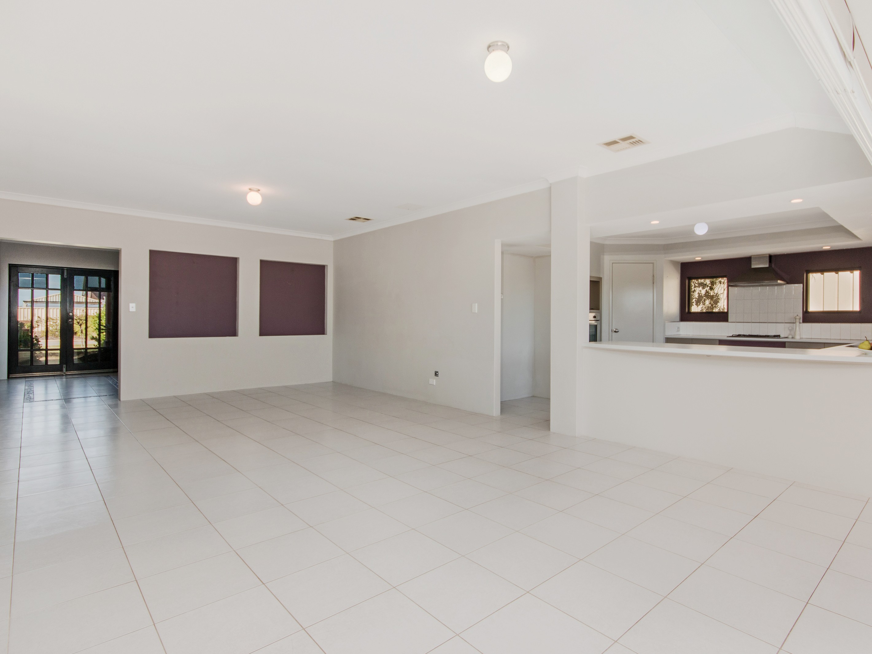 36 Brennan Promenade, Baldivis, WA 6171