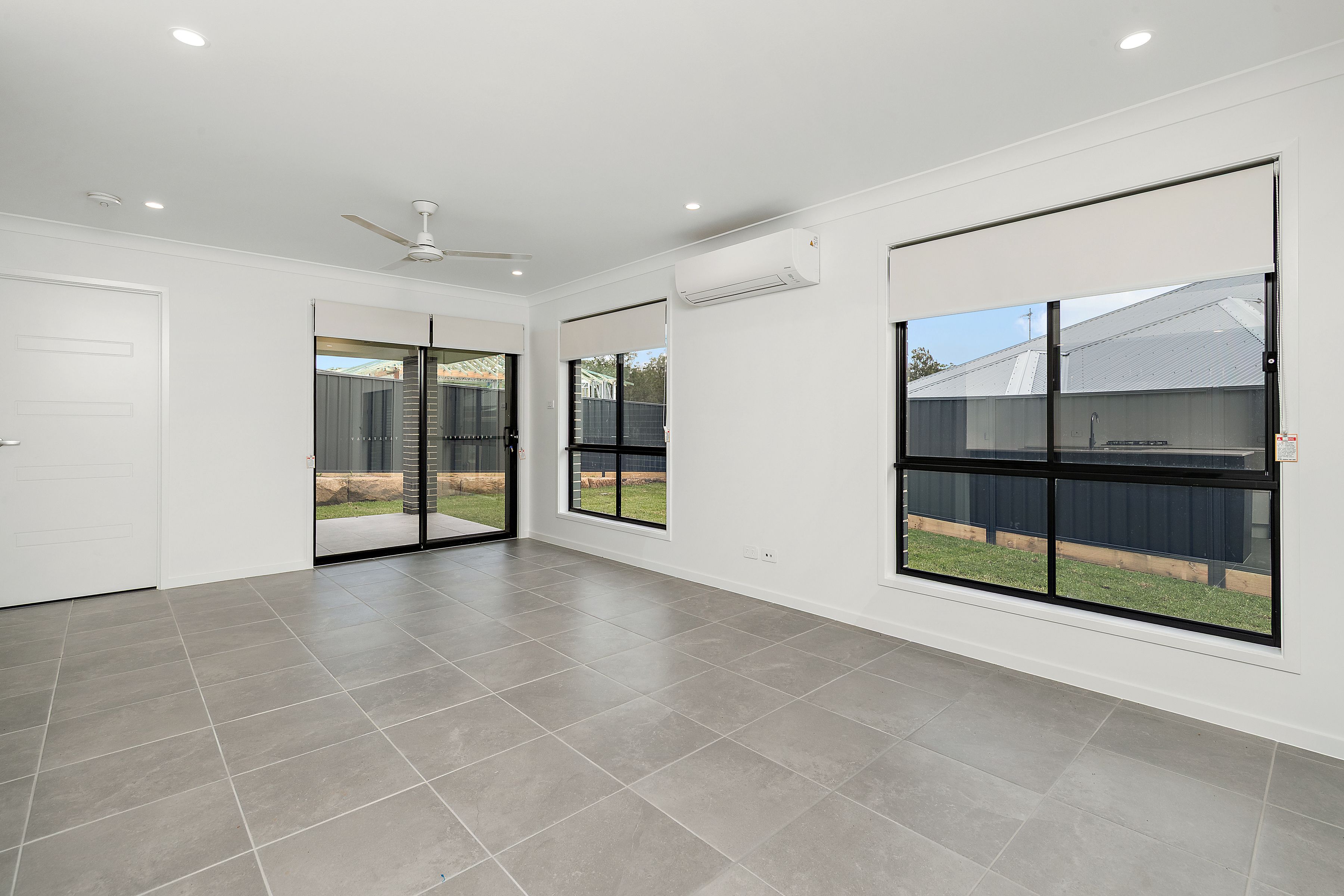 8a Sweet Nectar Close, Medowie, NSW 2318