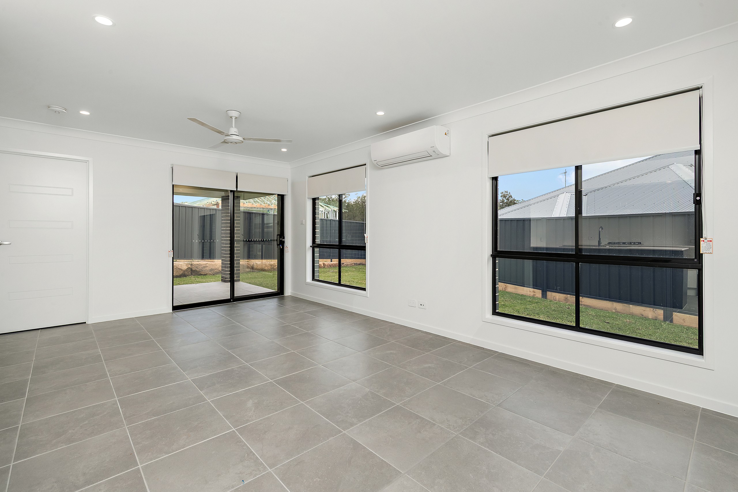 8a Sweet Nectar Close, Medowie, NSW 2318