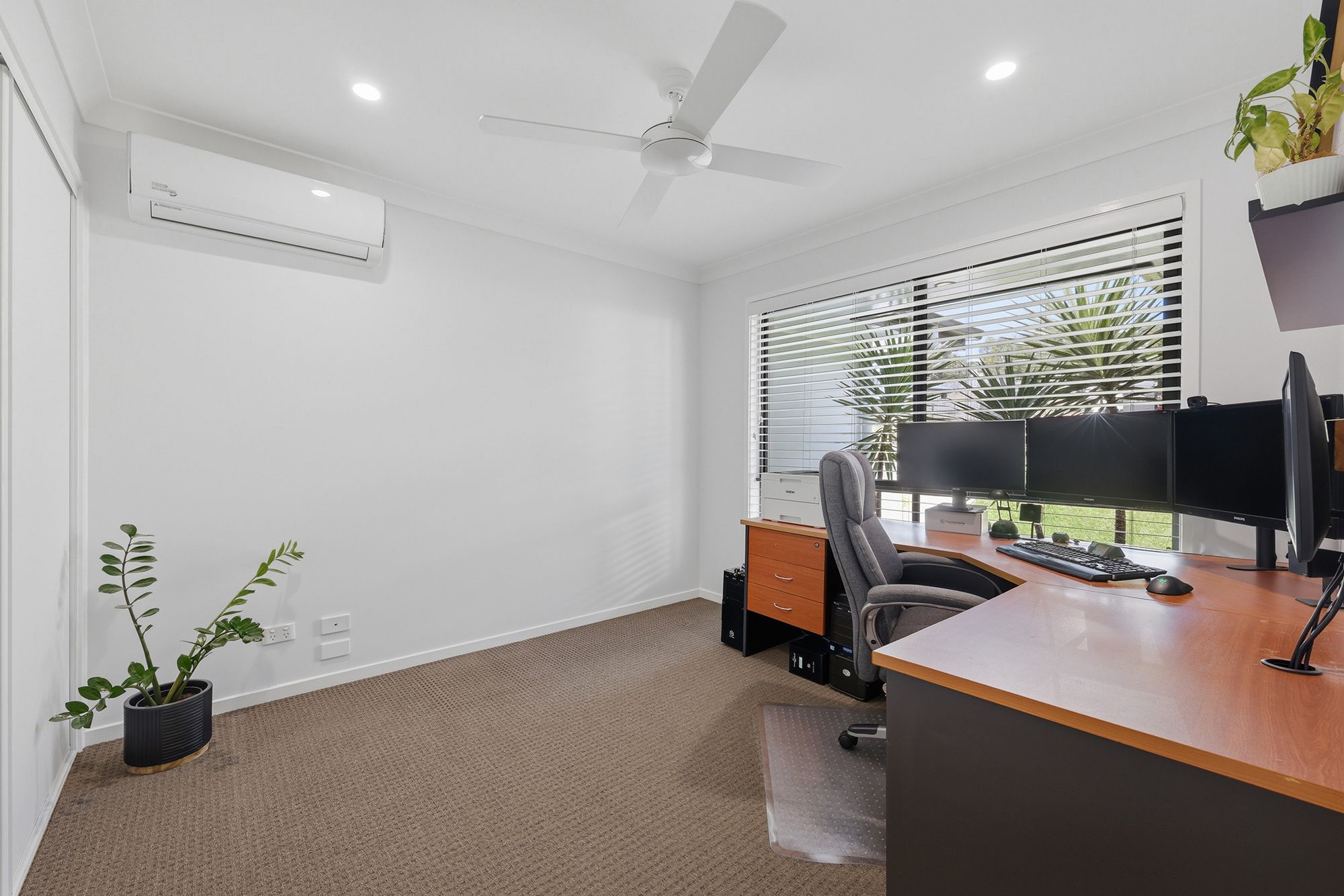 22 Swagman Road — photo 19 of 28