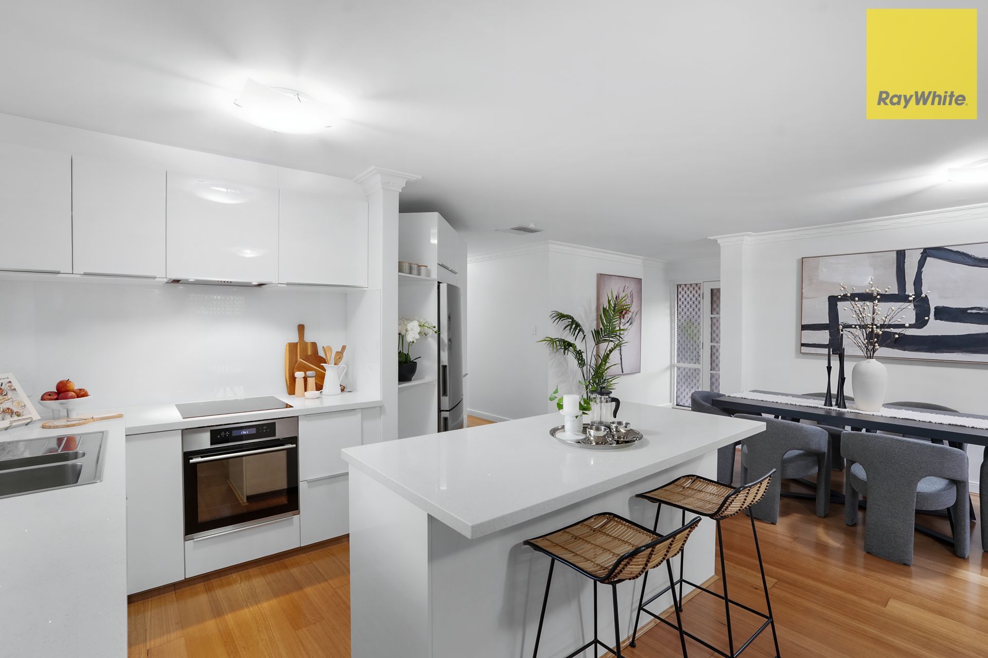 110 Birkdale Street — photo 9 of 30
