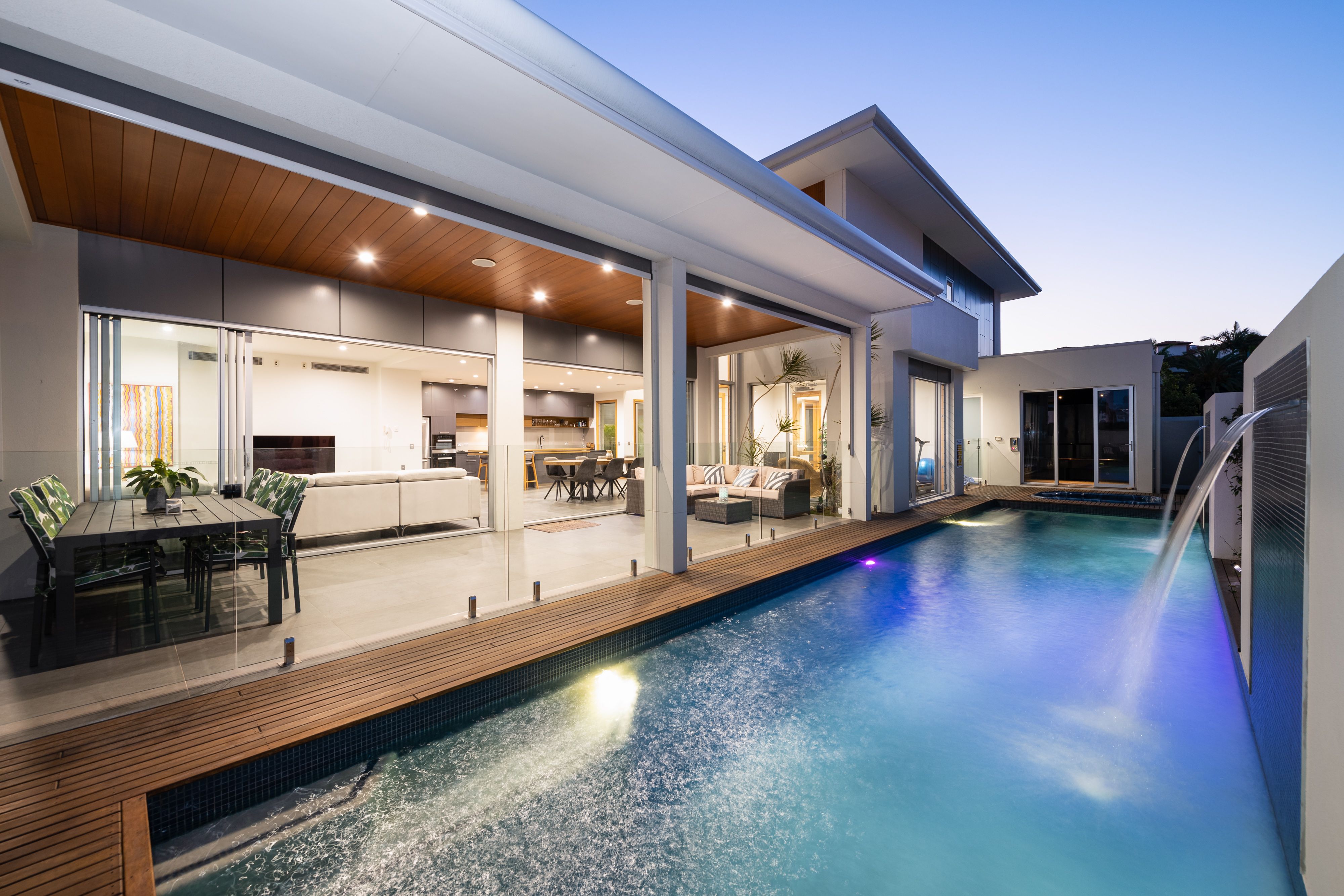 7843 Pavilions Place, Hope Island QLD 4212