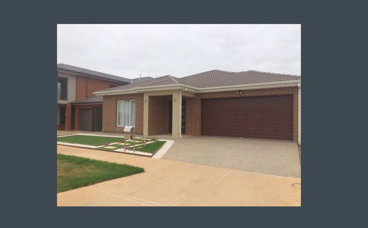 5 Larnook Crescent, Truganina, VIC 3029