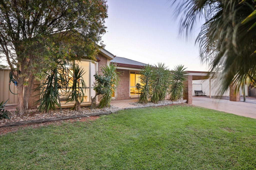 17 Tower Court, Buronga, NSW 2739