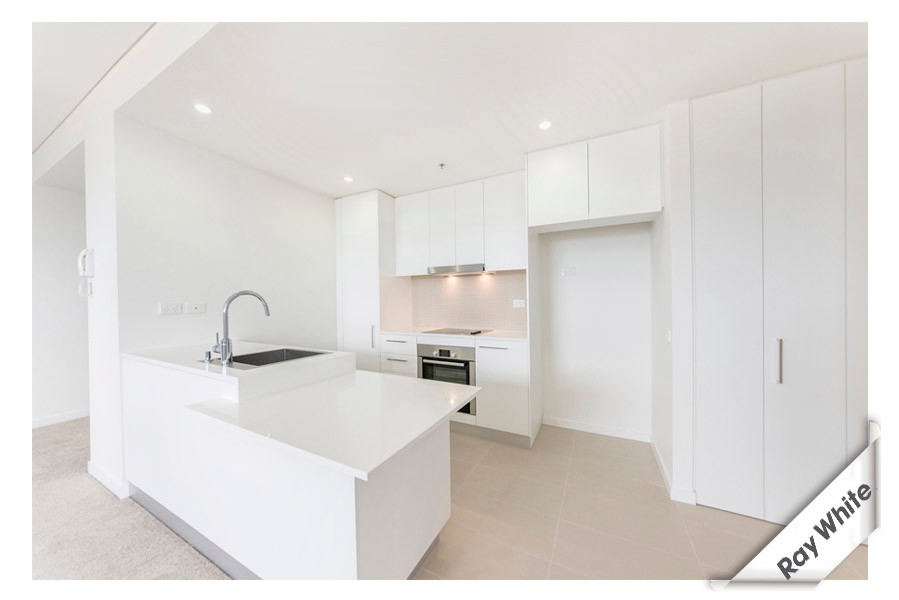 92/41 Chandler Street, Belconnen, ACT 2617