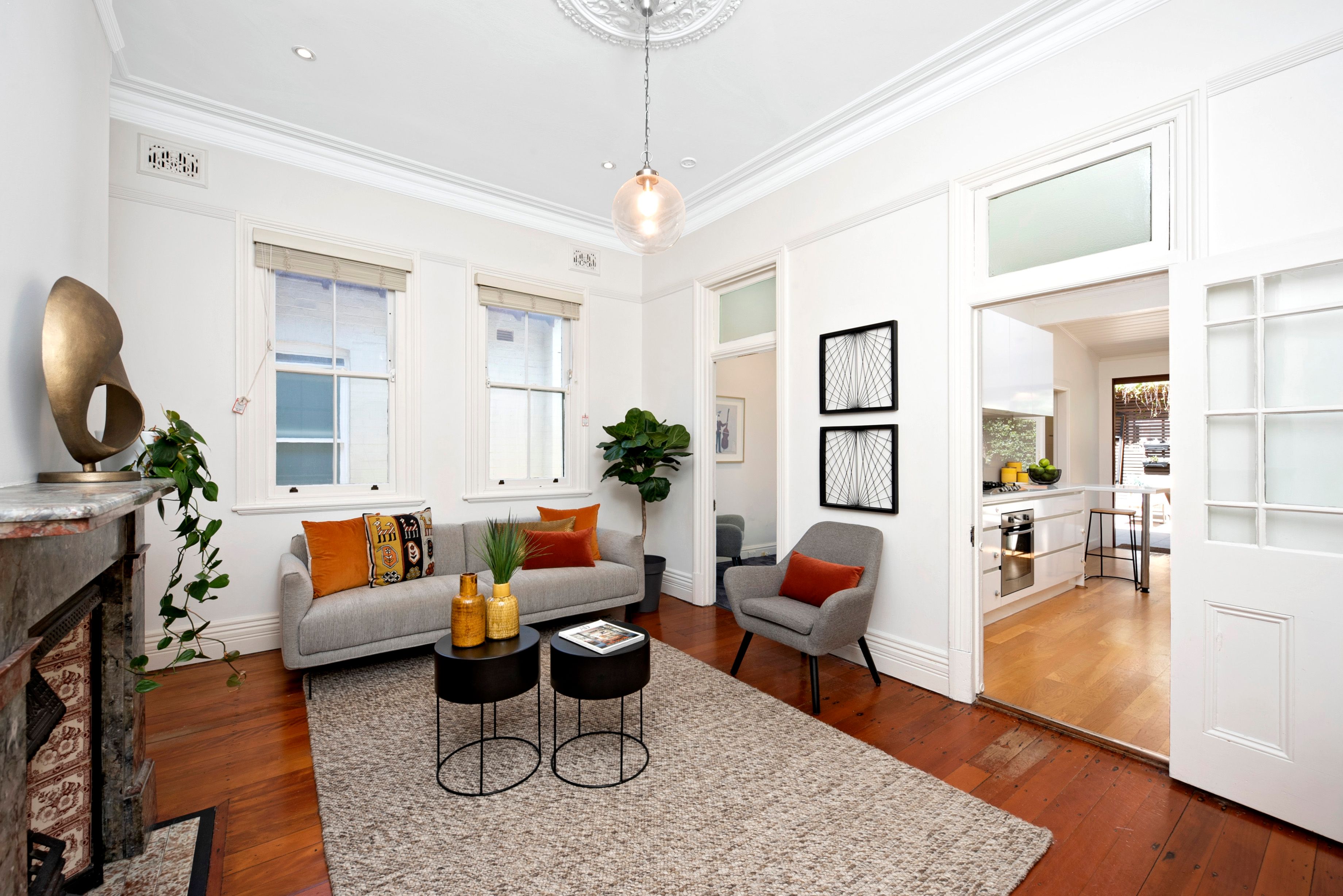 15 Hayberry Street, Crows Nest, NSW 2065
