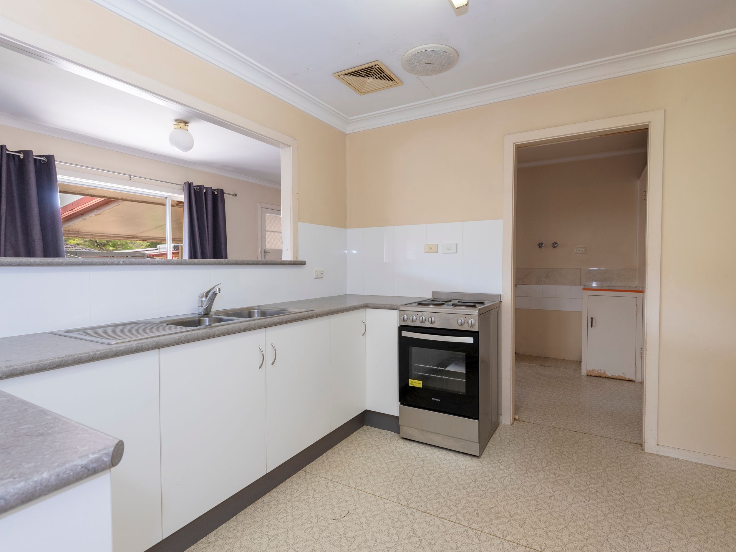 12 Paunelle Avenue, East Lismore, NSW 2480