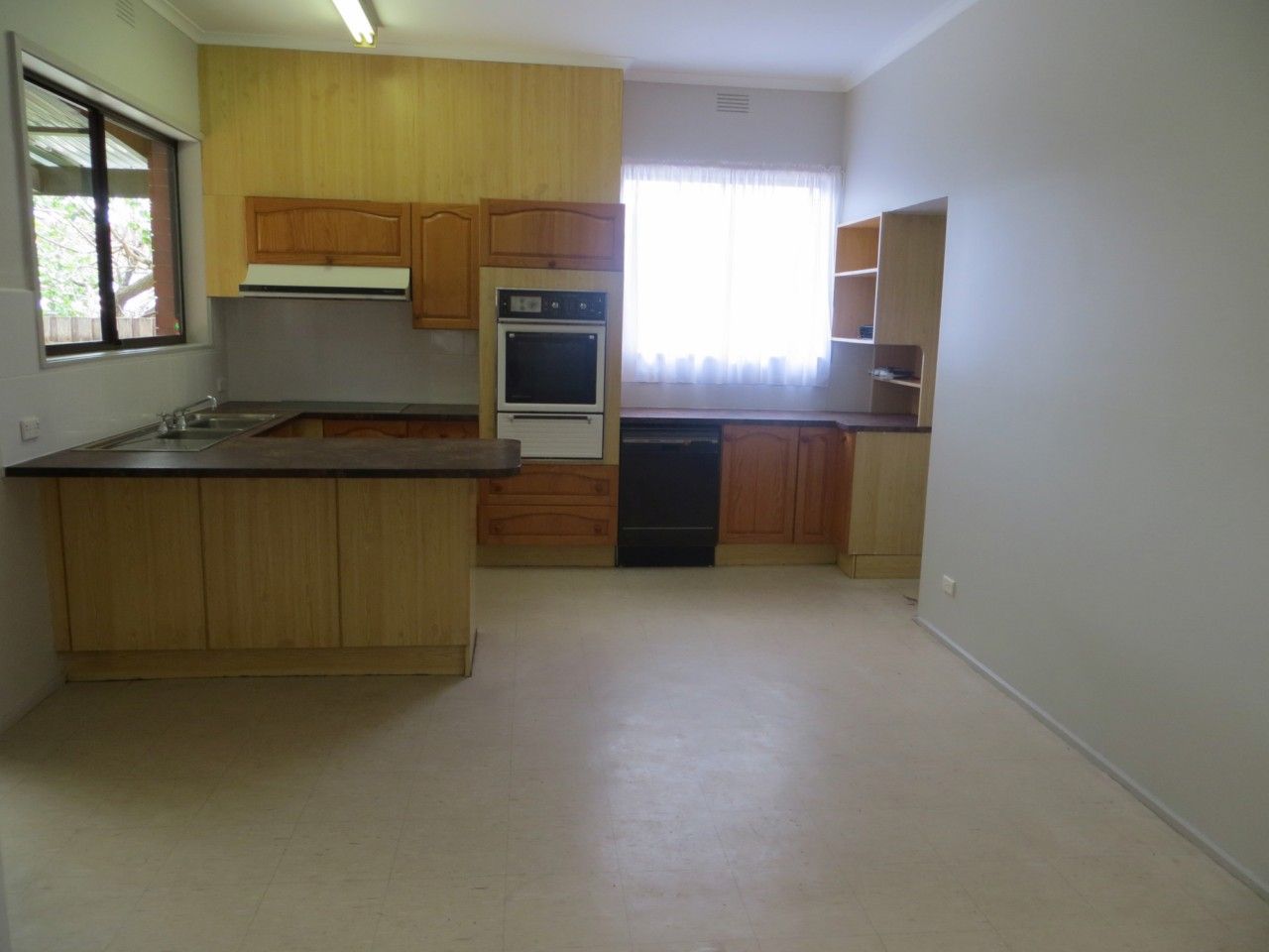 133 Warrigal Road, Hughesdale, VIC 3166