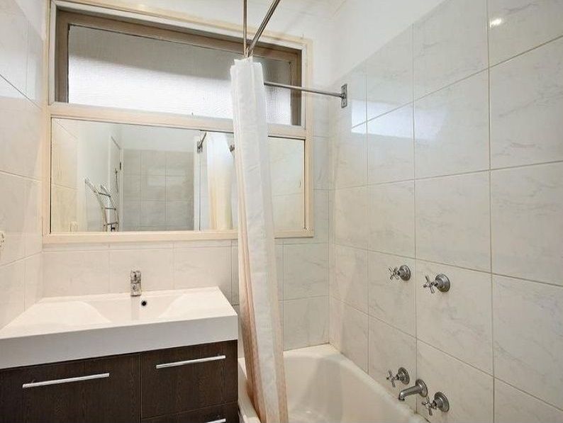 4/9 Cosy Gum Road, Carnegie, VIC 3163