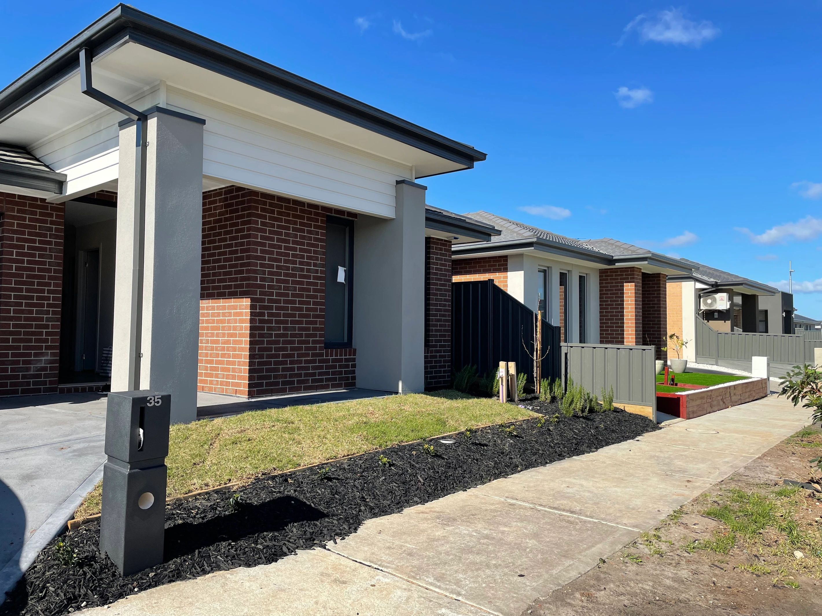 35 Congo Drive, Tarneit, VIC 3029