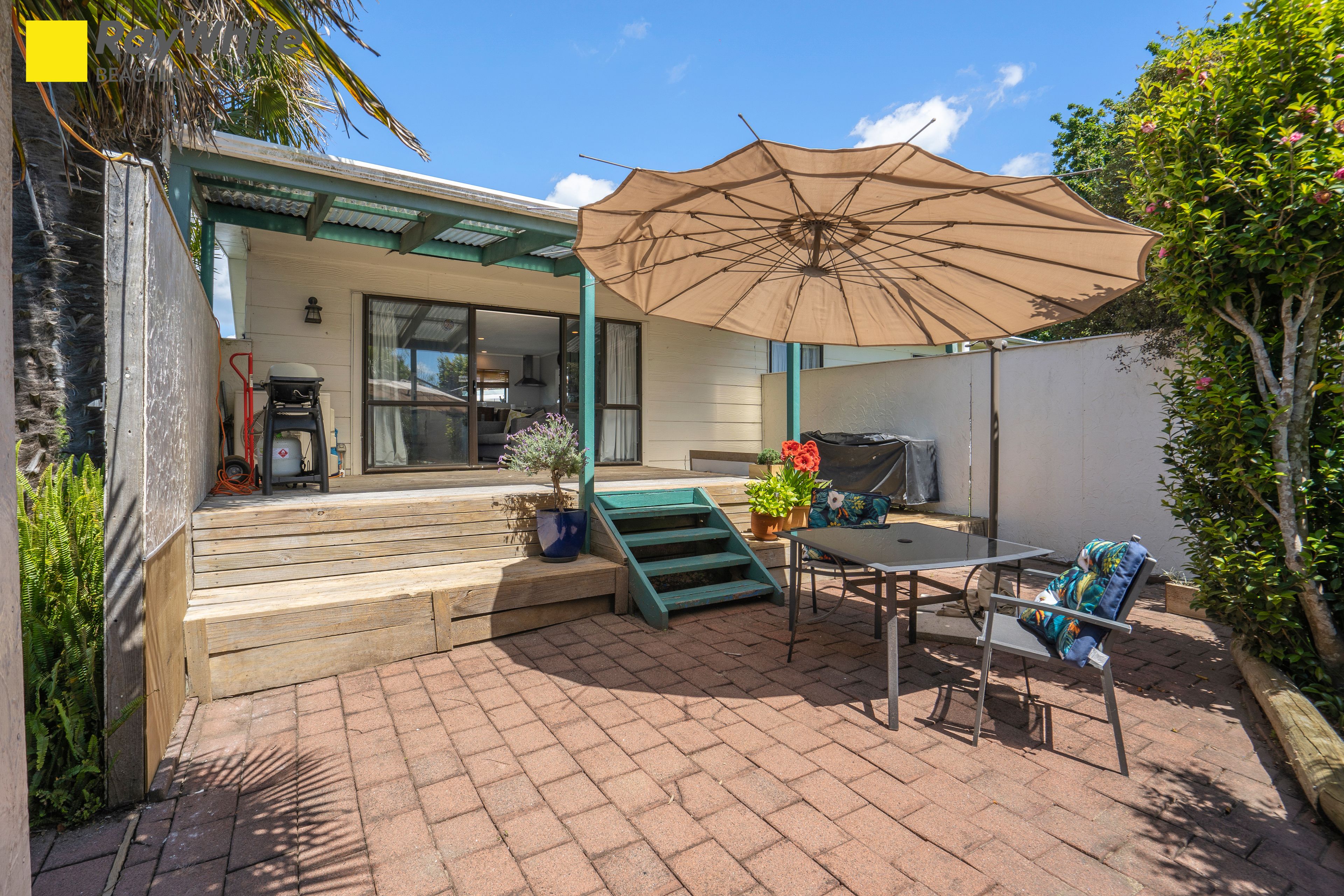 3 Beachlands Road, Beachlands, Manukau City
