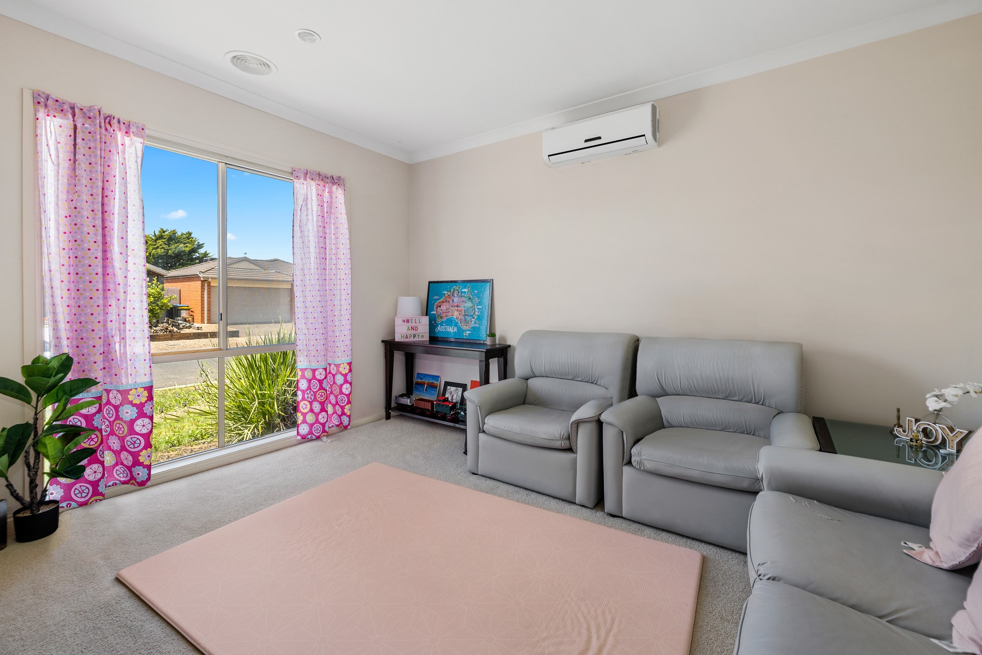 26 Everwin Drive, Werribee, VIC 3030