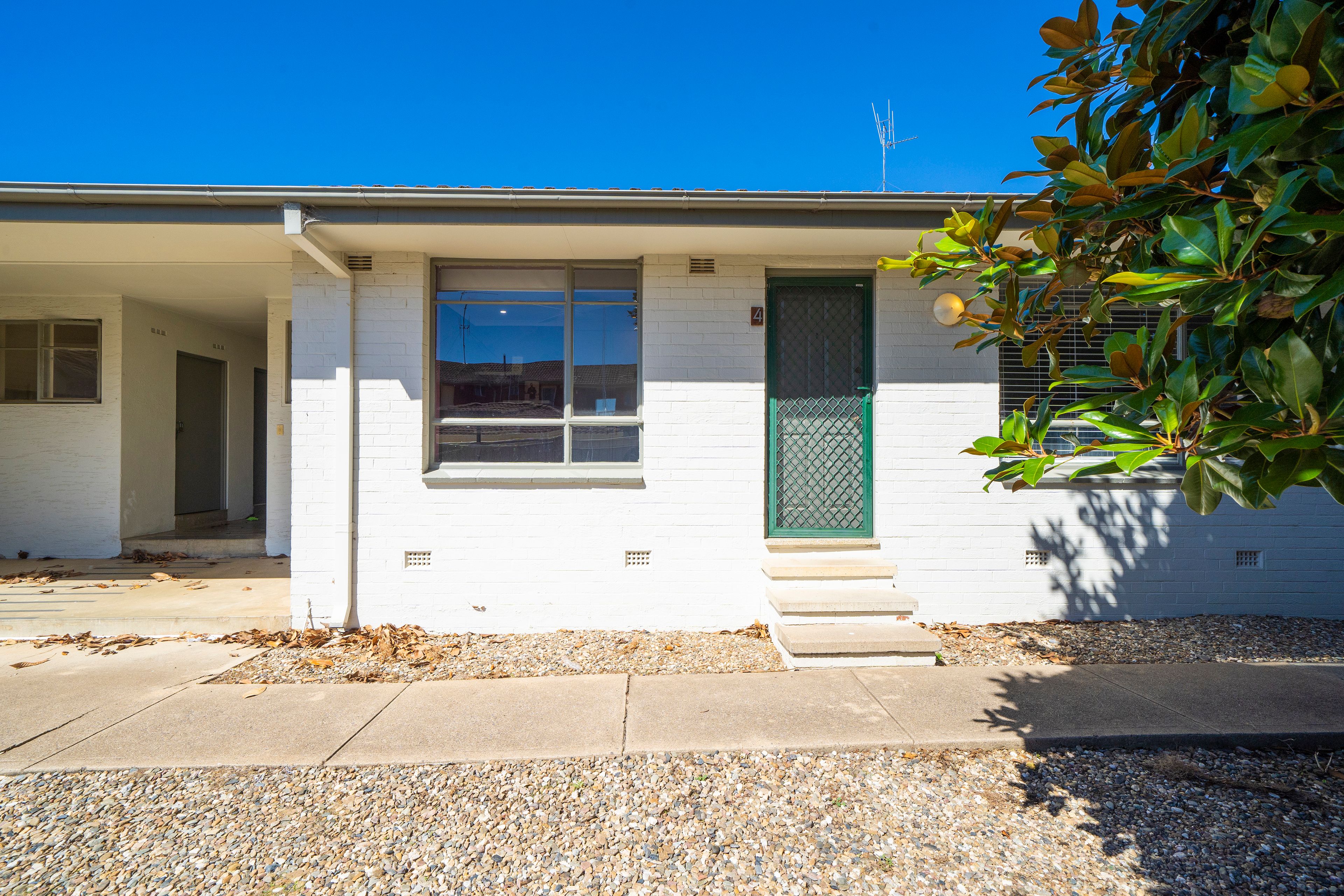 59 Donald Road, Karabar NSW 2620