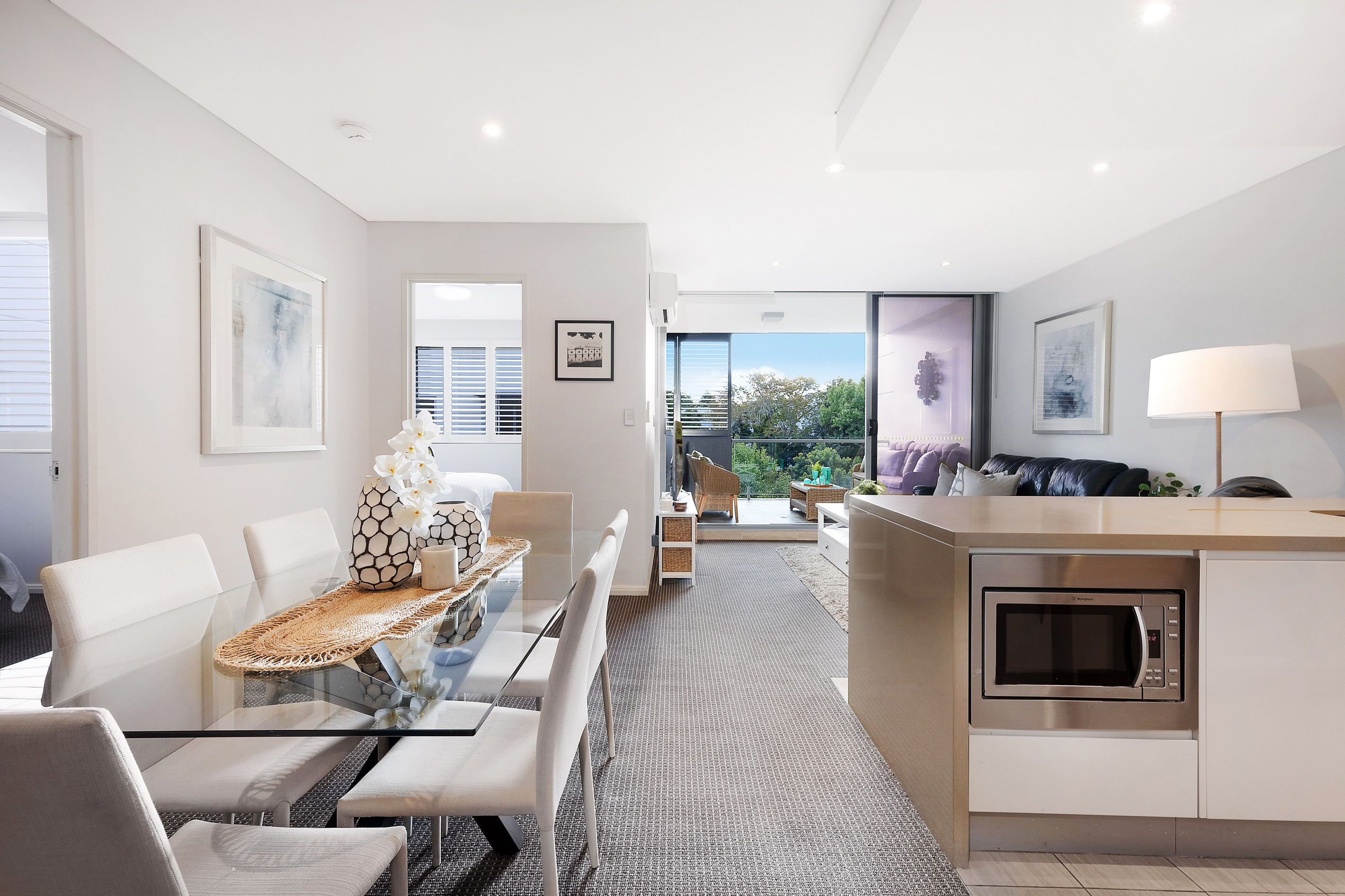 703/220-222 Mona Vale Road, St Ives, NSW 2075