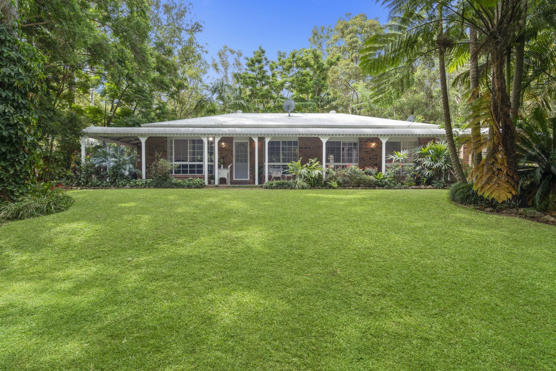 301 Mccauleys Lane, Sandy Creek, QLD 4515 Sold House Ray White Wamuran Bellmere