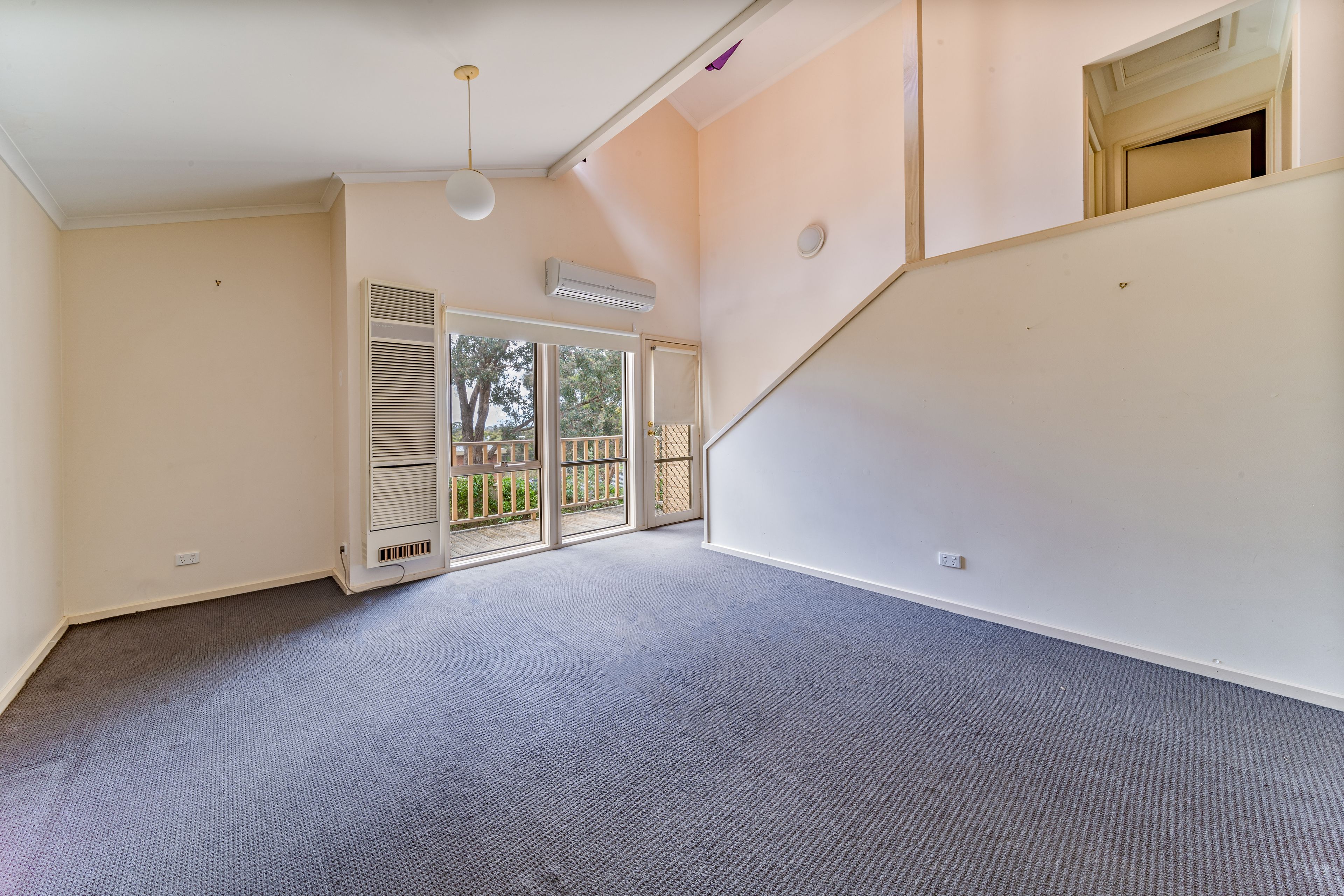 5/18 Sharon Street, Flora Hill, VIC 3550