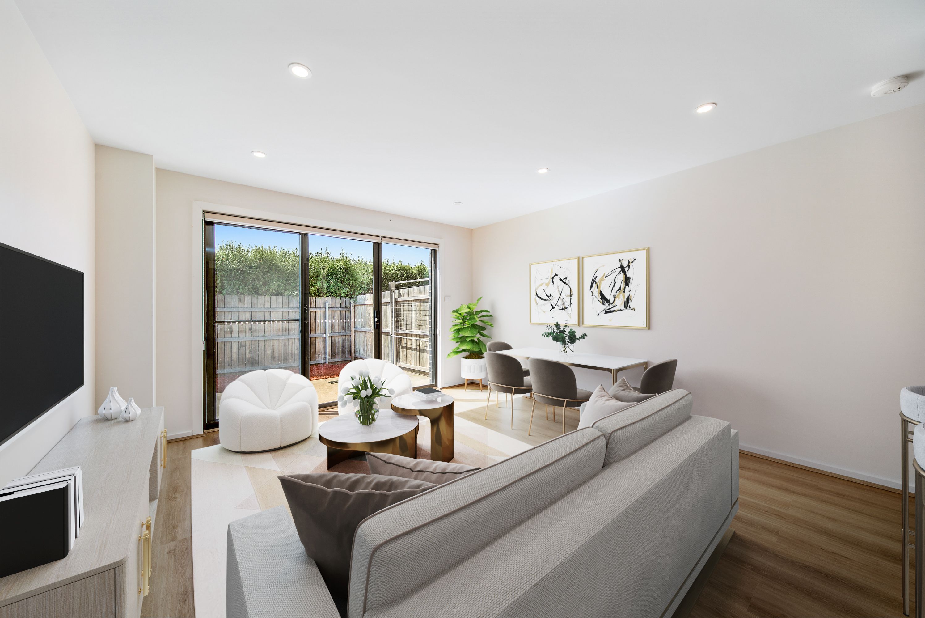 224 Flemington Road, Harrison ACT 2914