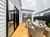 30 Tipu Crescent photo 15