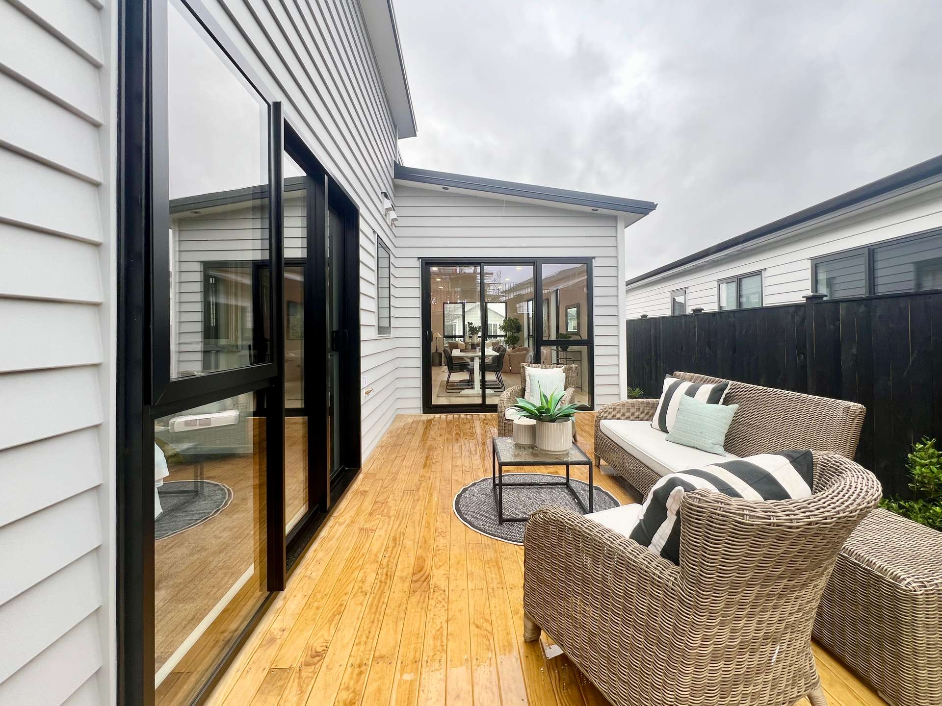 30 Tipu Crescent photo 15