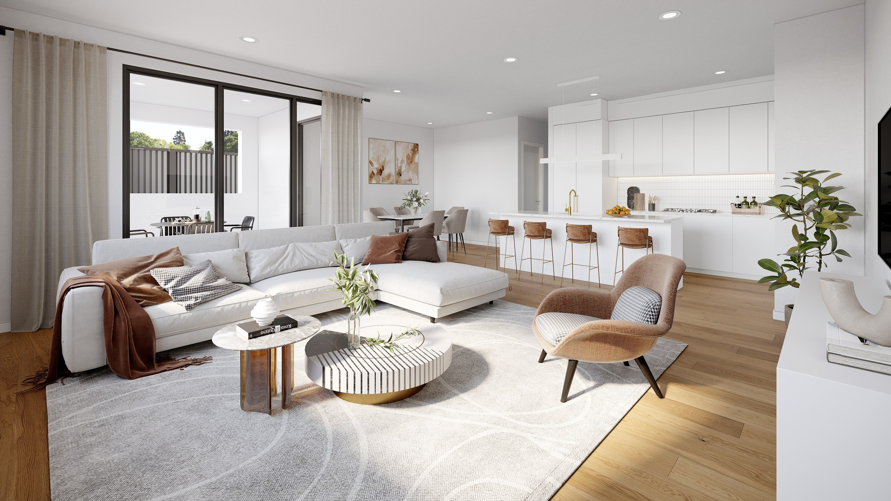 13B Fife Street, Vale Park, SA 5081